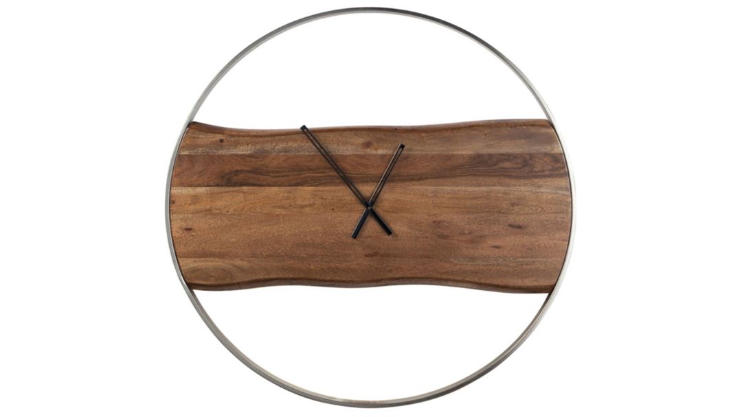 Panchali Wall Clock