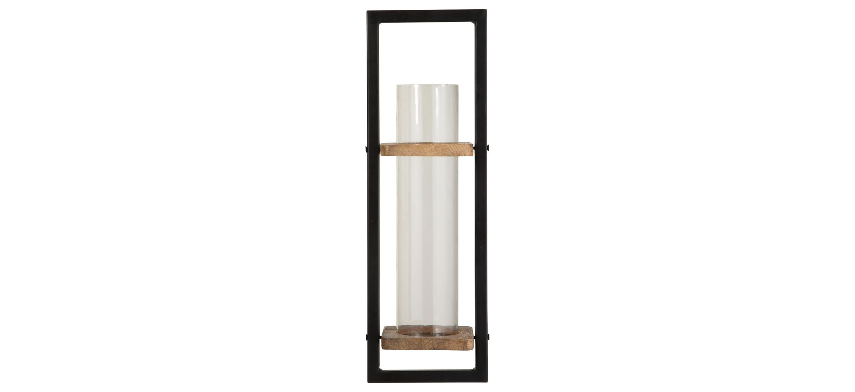 Colburn Modern Wall Sconce