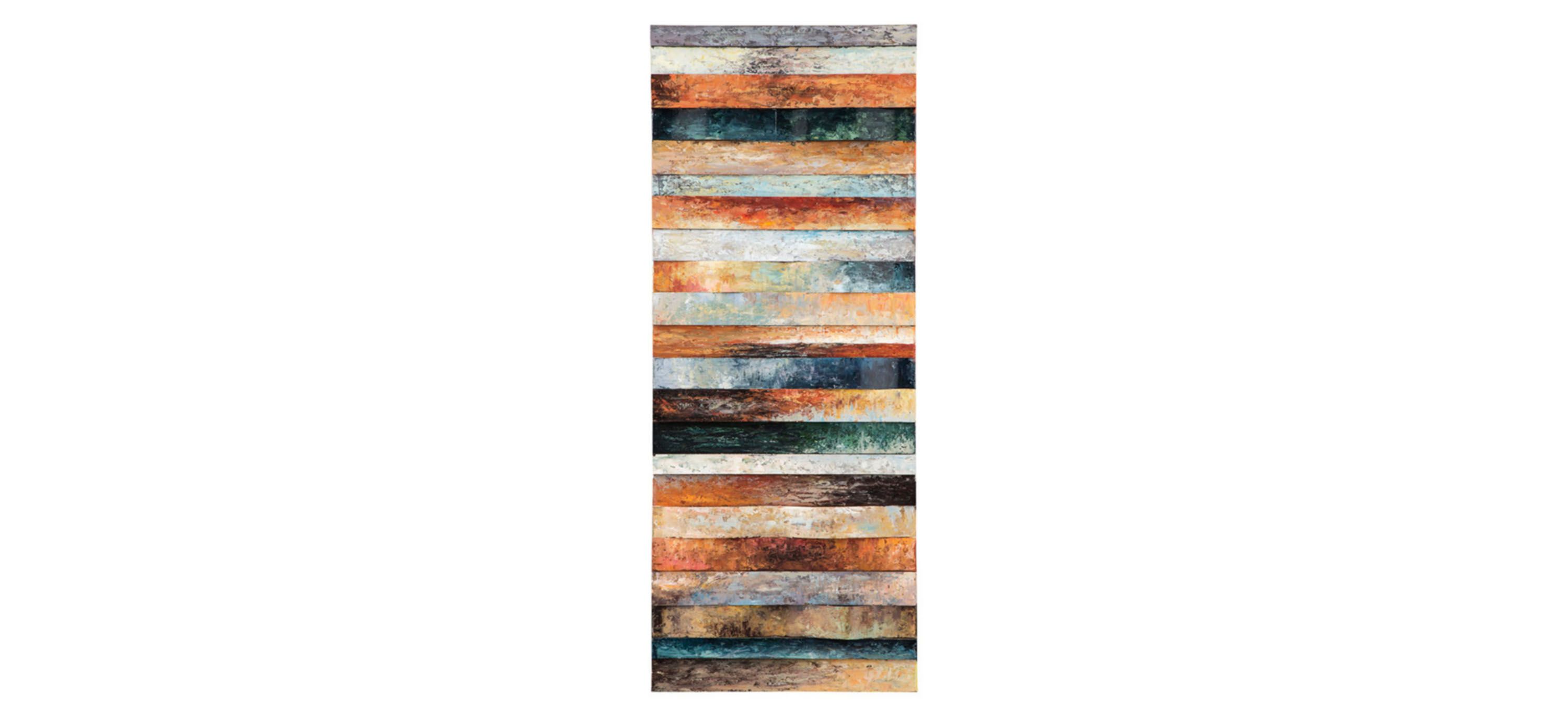 Odiana Wall Decor