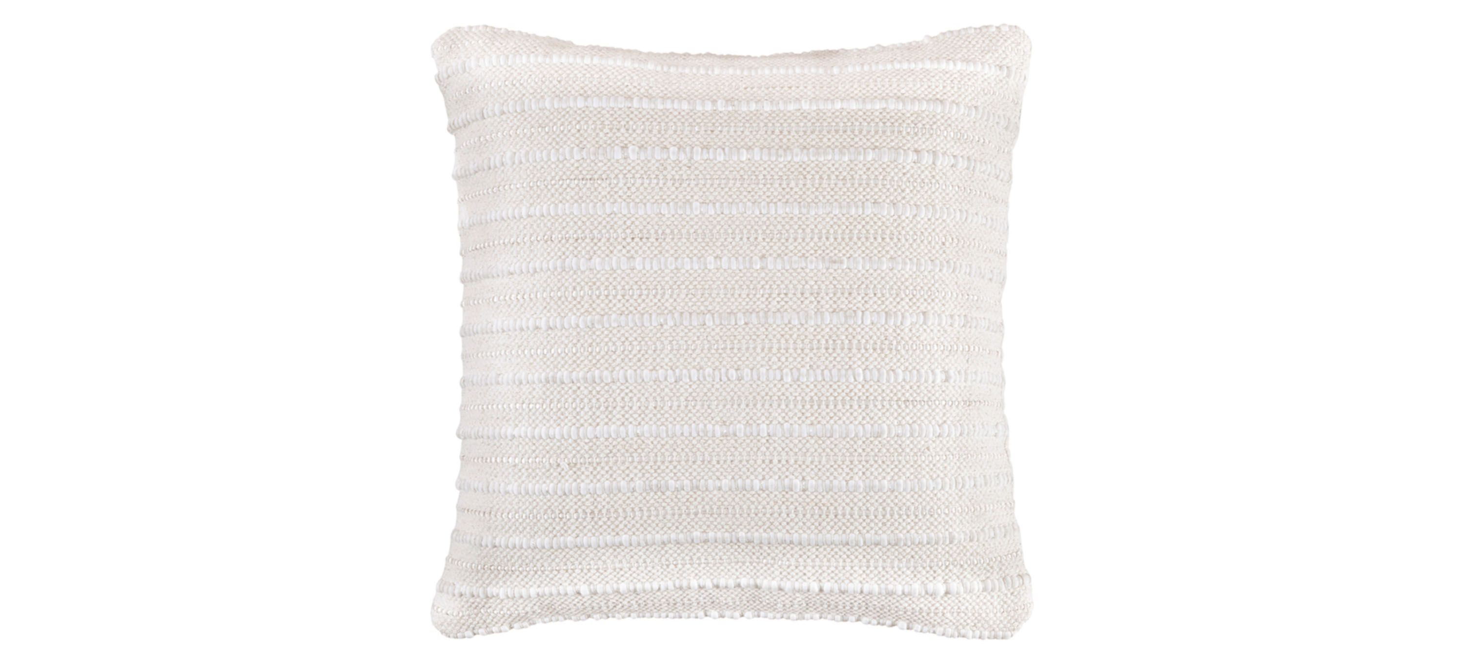 Theban Pillow