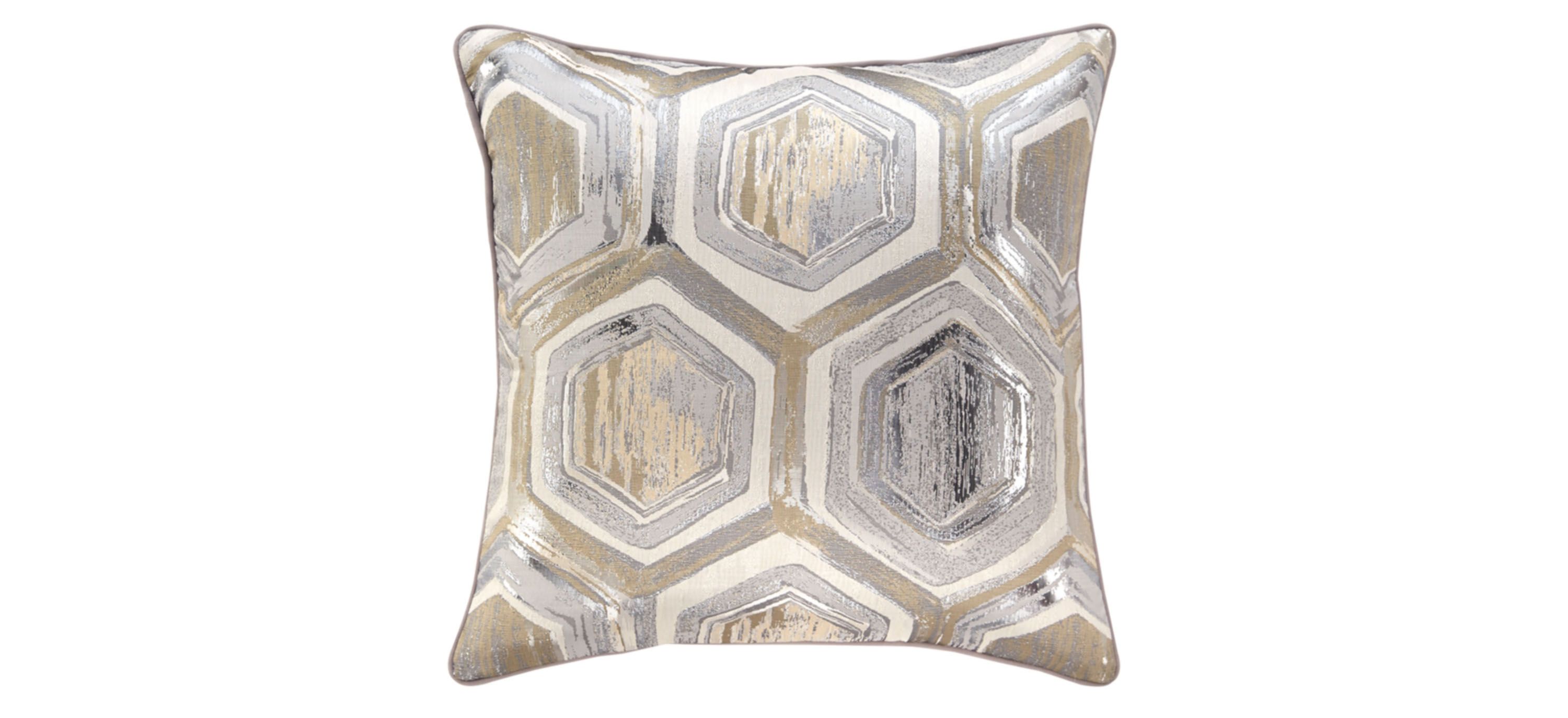 Meiling Pillow