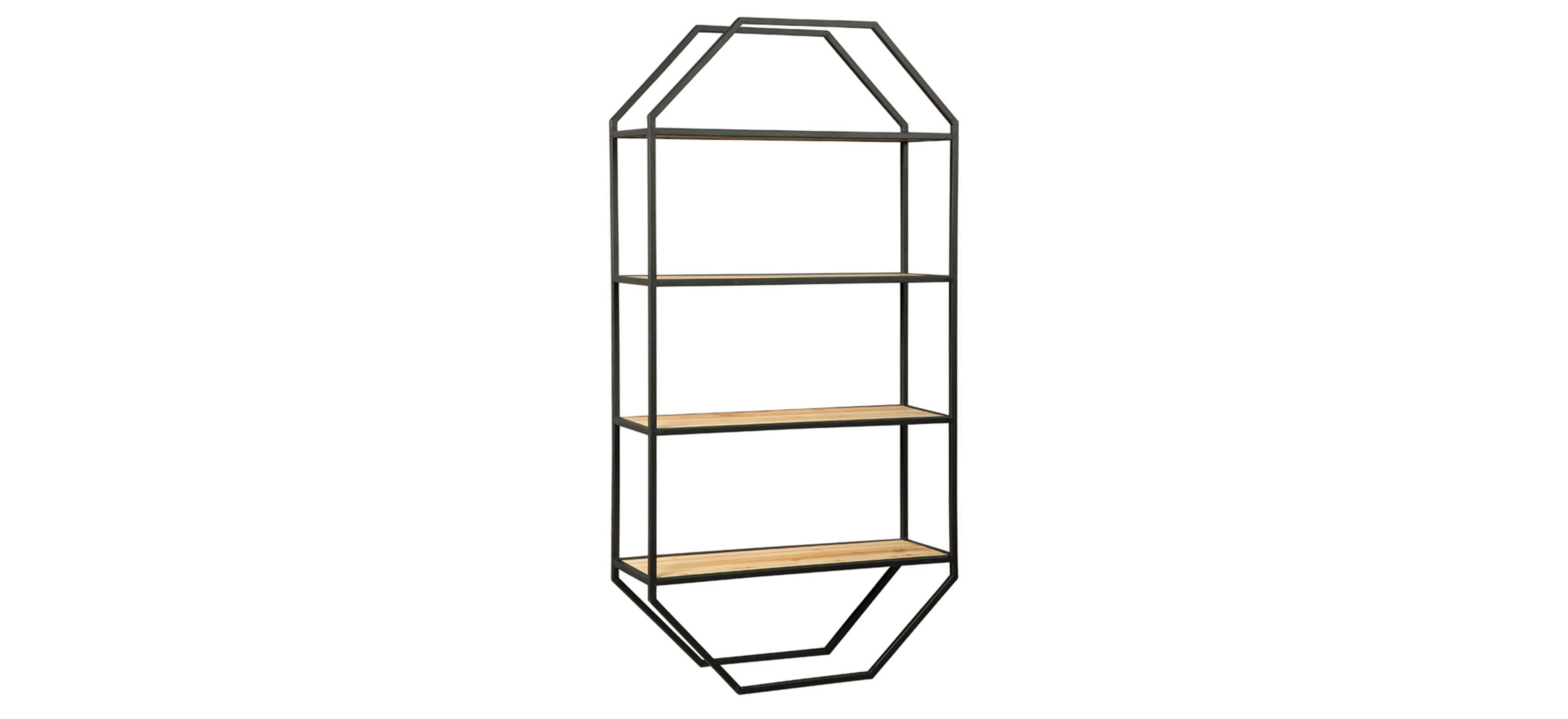 Elea Wall Shelf
