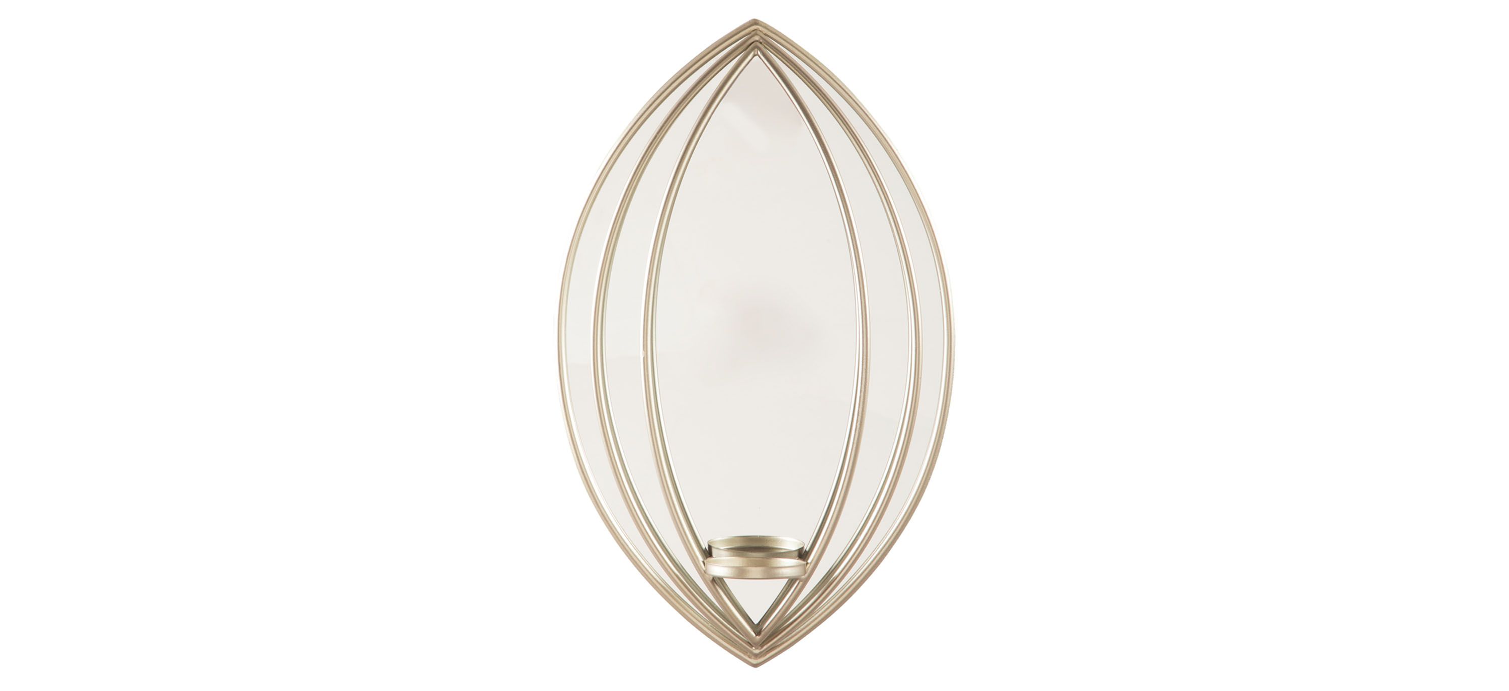 Donnica Wall Sconce