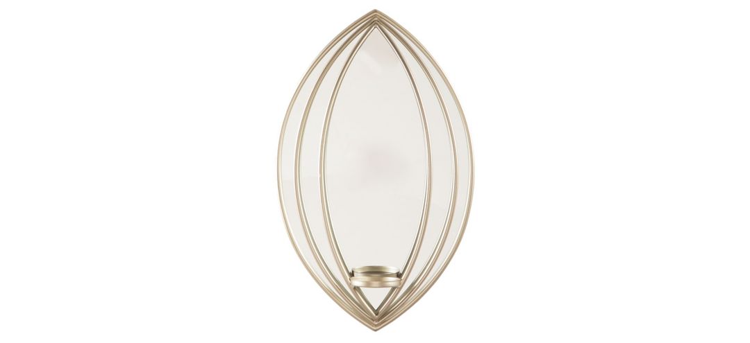 150296000 Donnica Wall Sconce sku 150296000