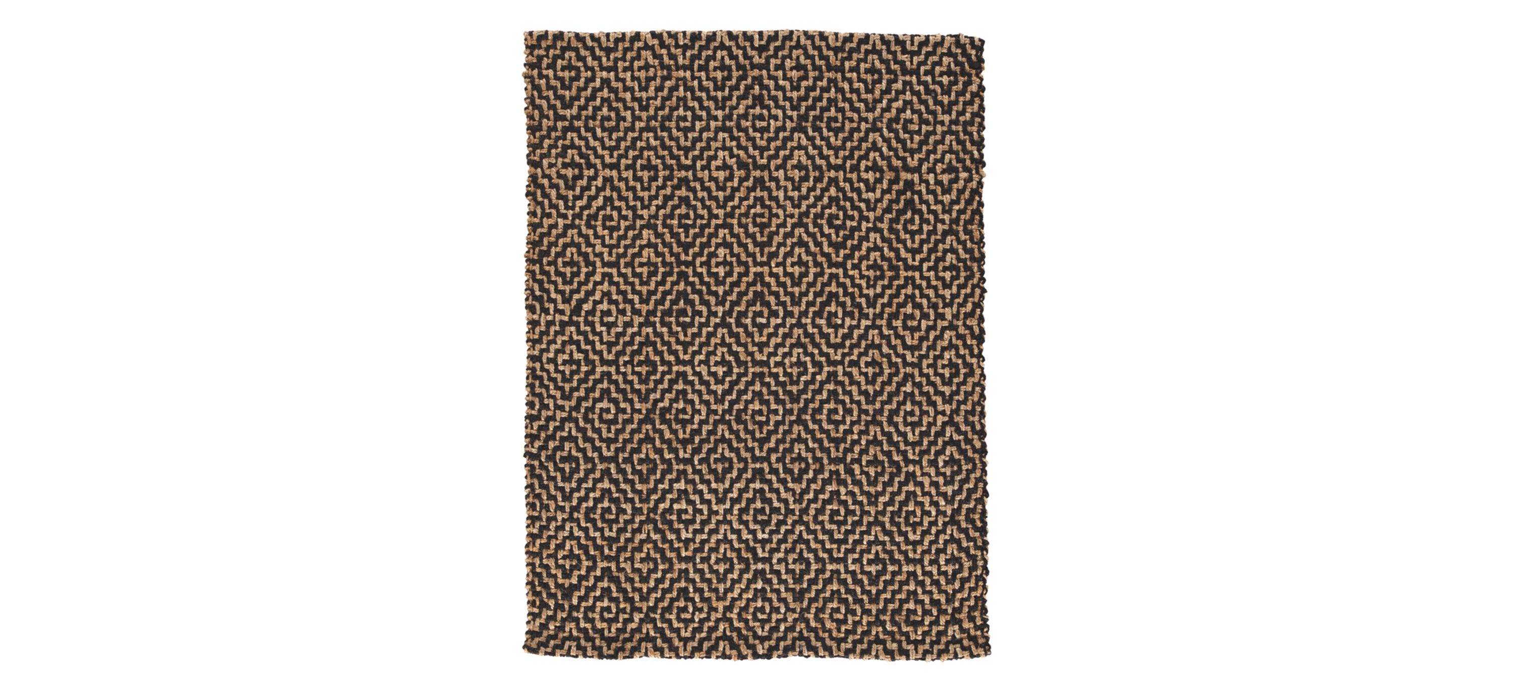 Broox Area Rug