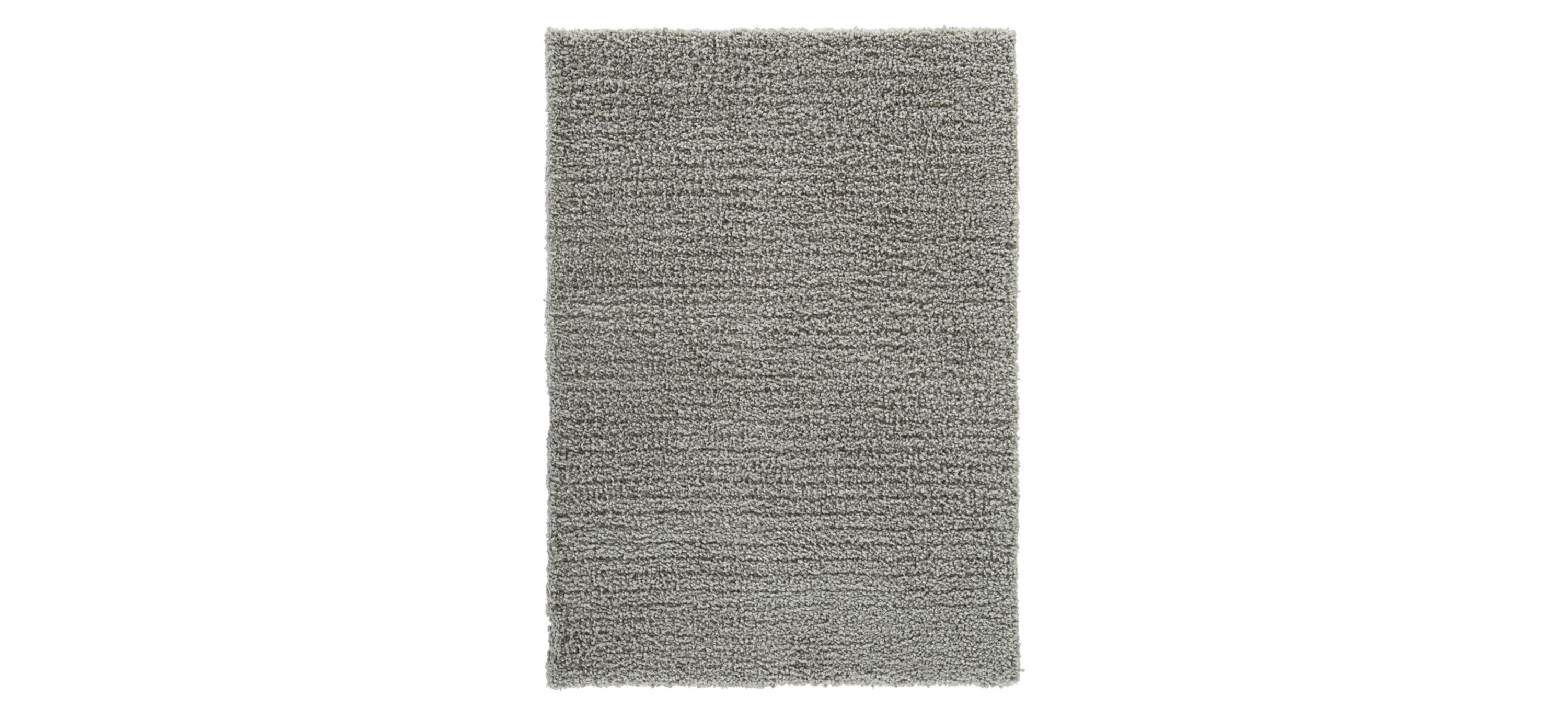 Deion Area Rug