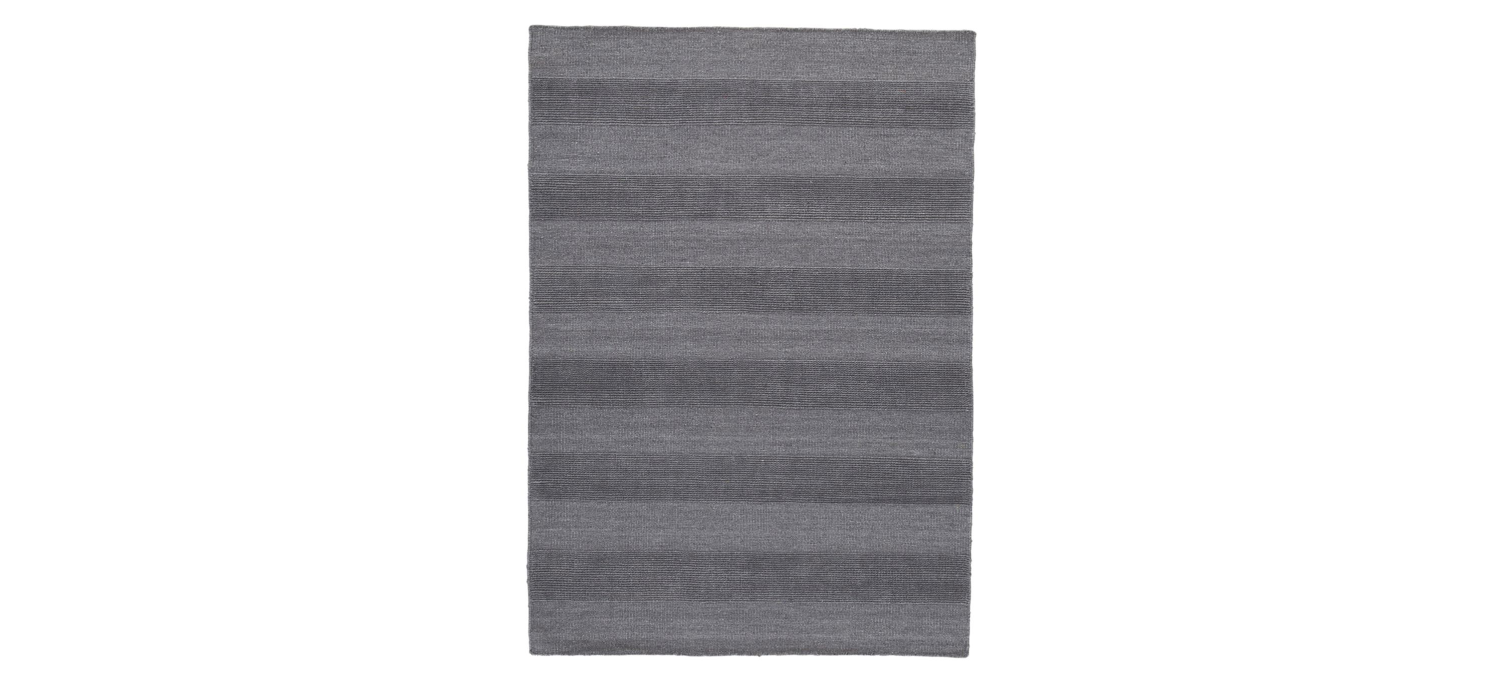 Kaelynn Area Rug