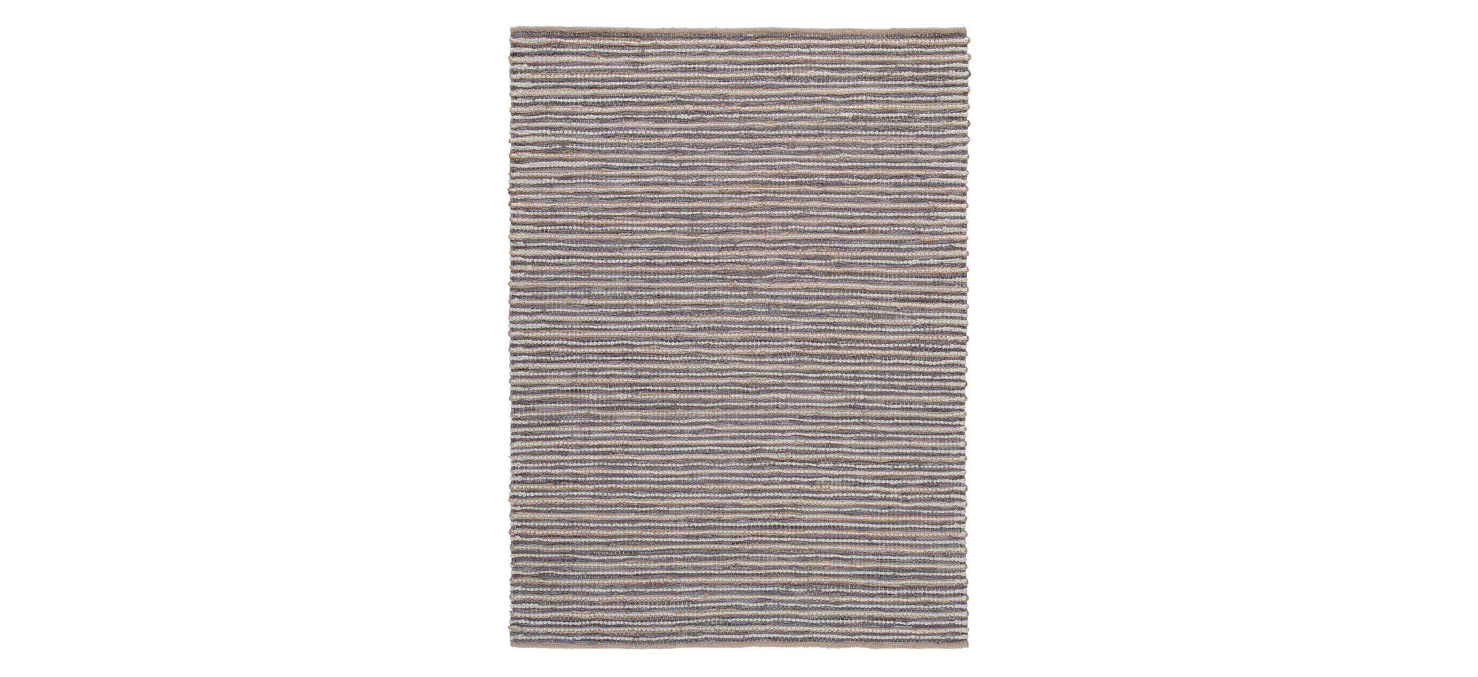 Kallita Area Rug