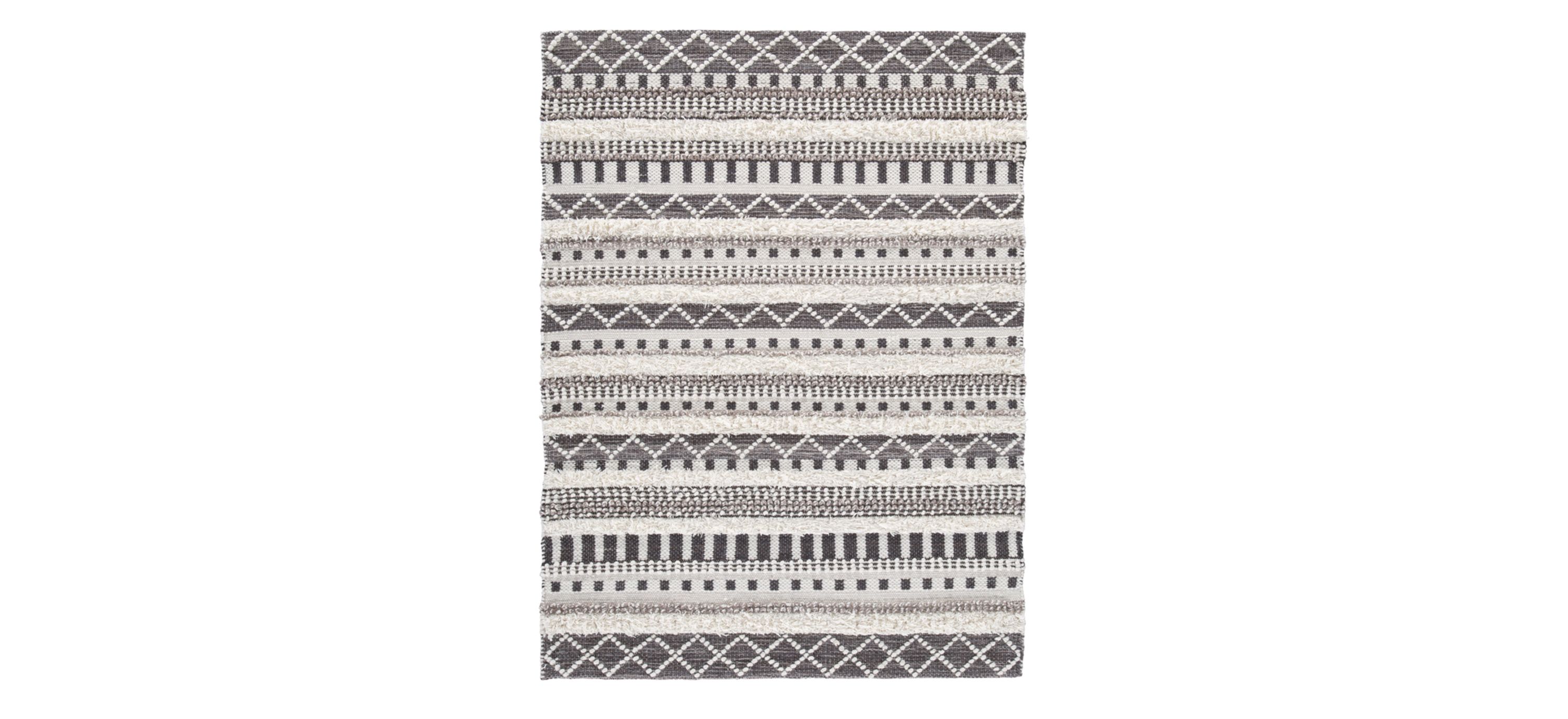 R404441 Karalee Area Rug sku R404441