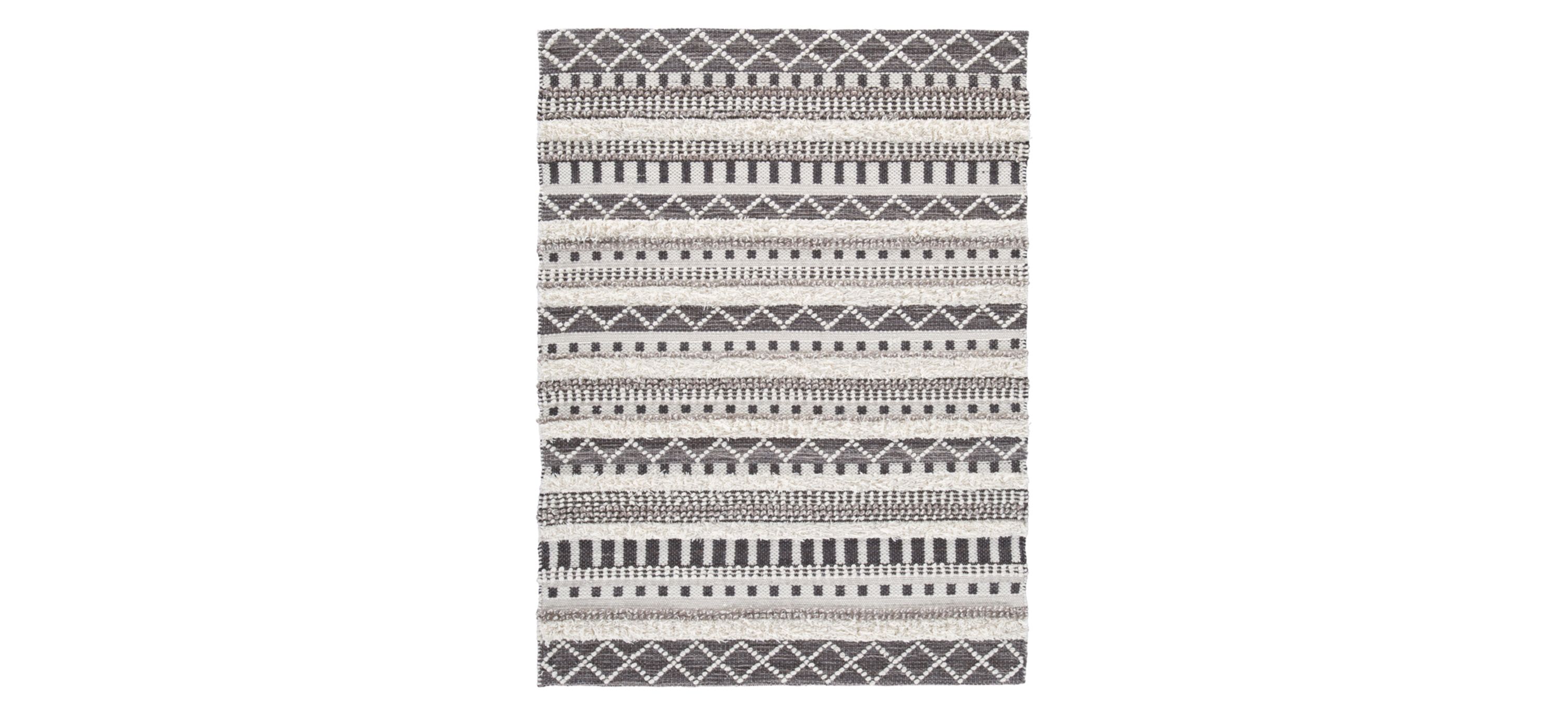 Karalee Area Rug
