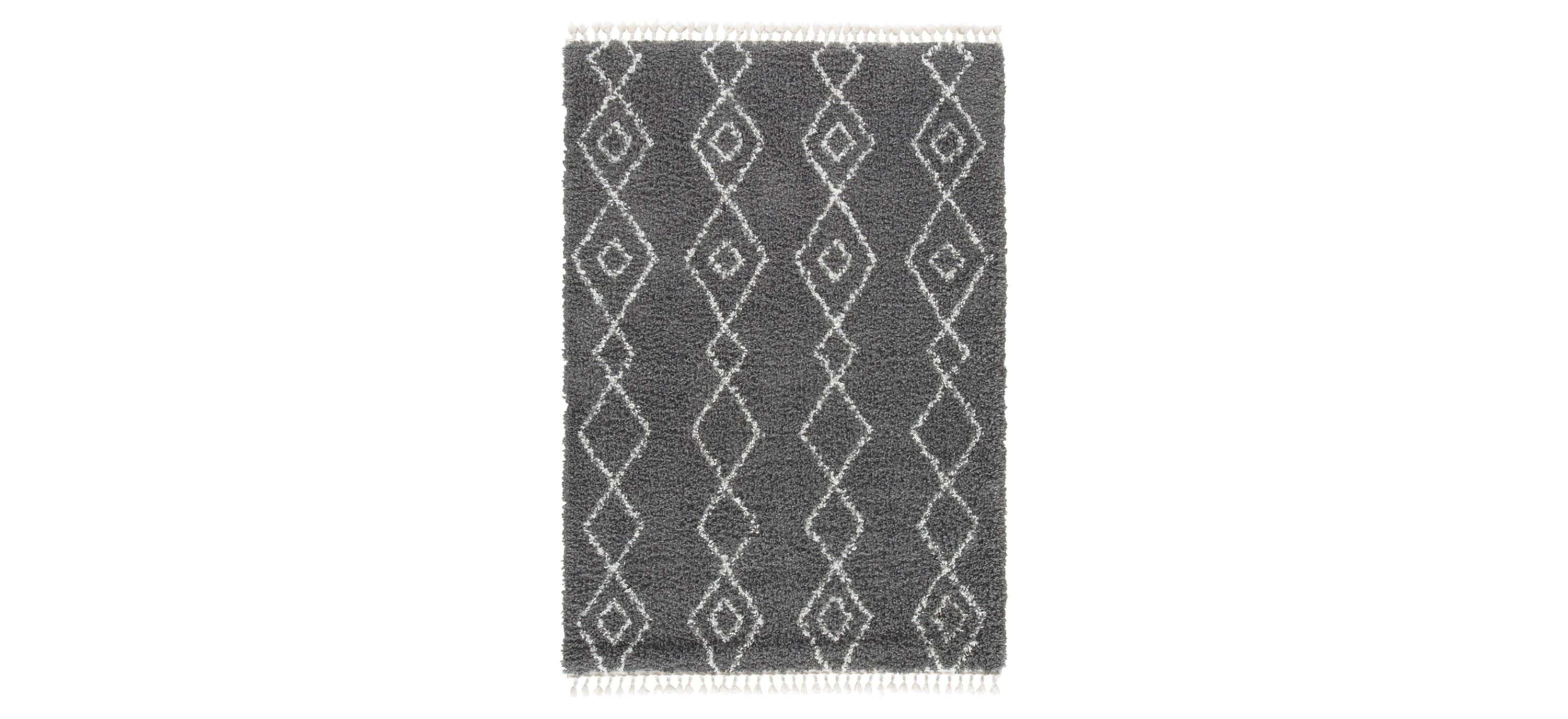 Maysel Area Rug