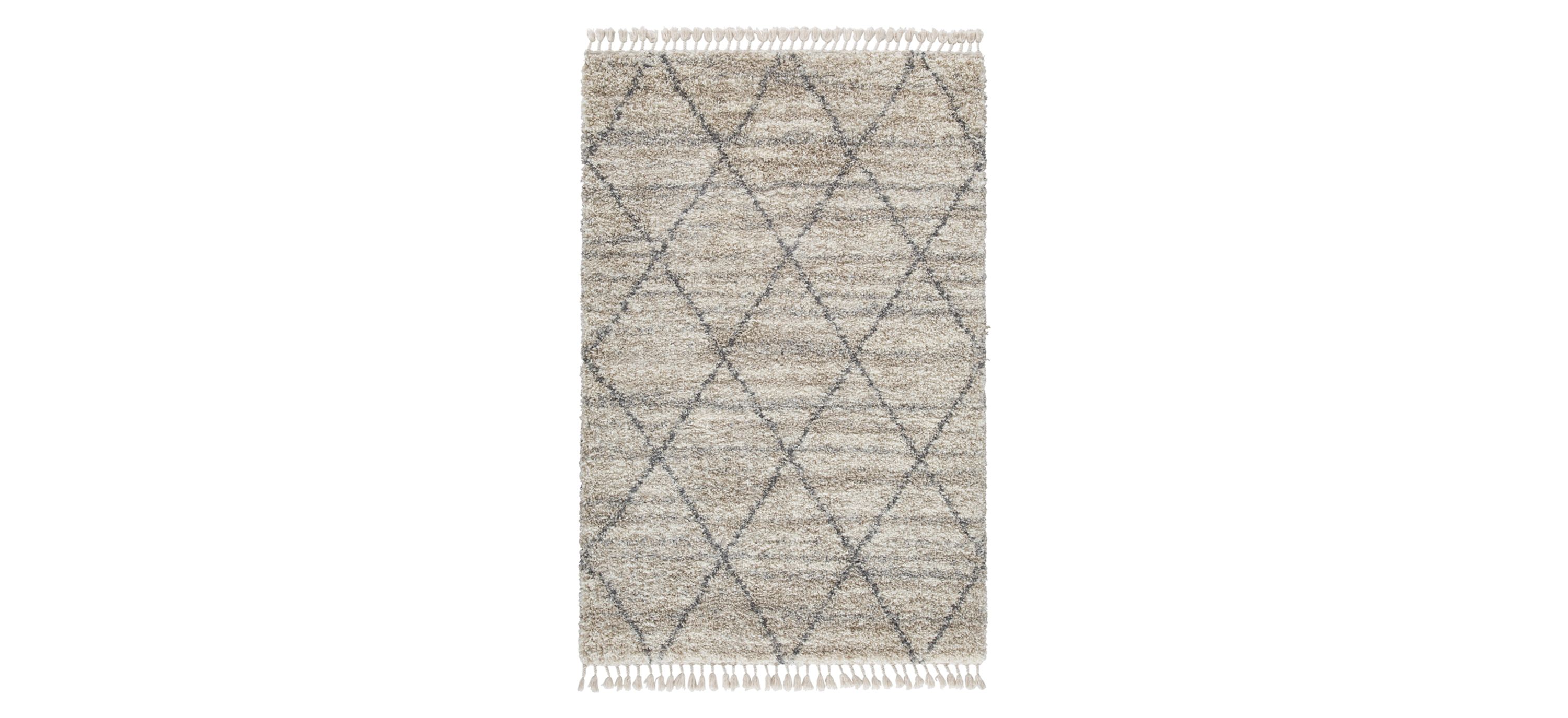 Abdalah Area Rug
