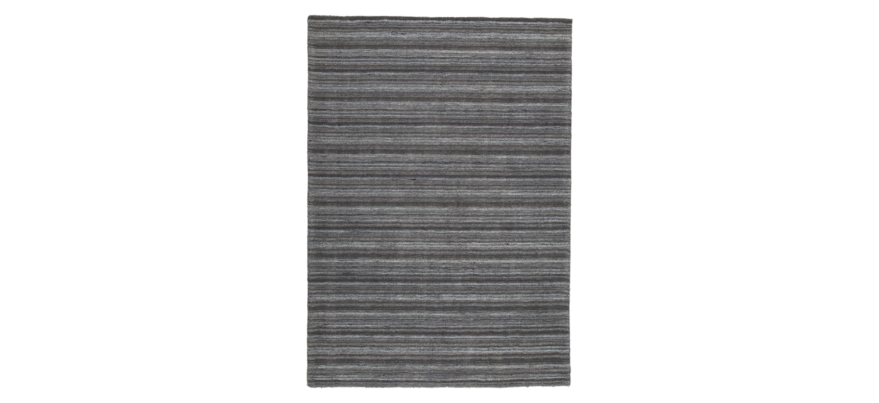 Kellsey Area Rug