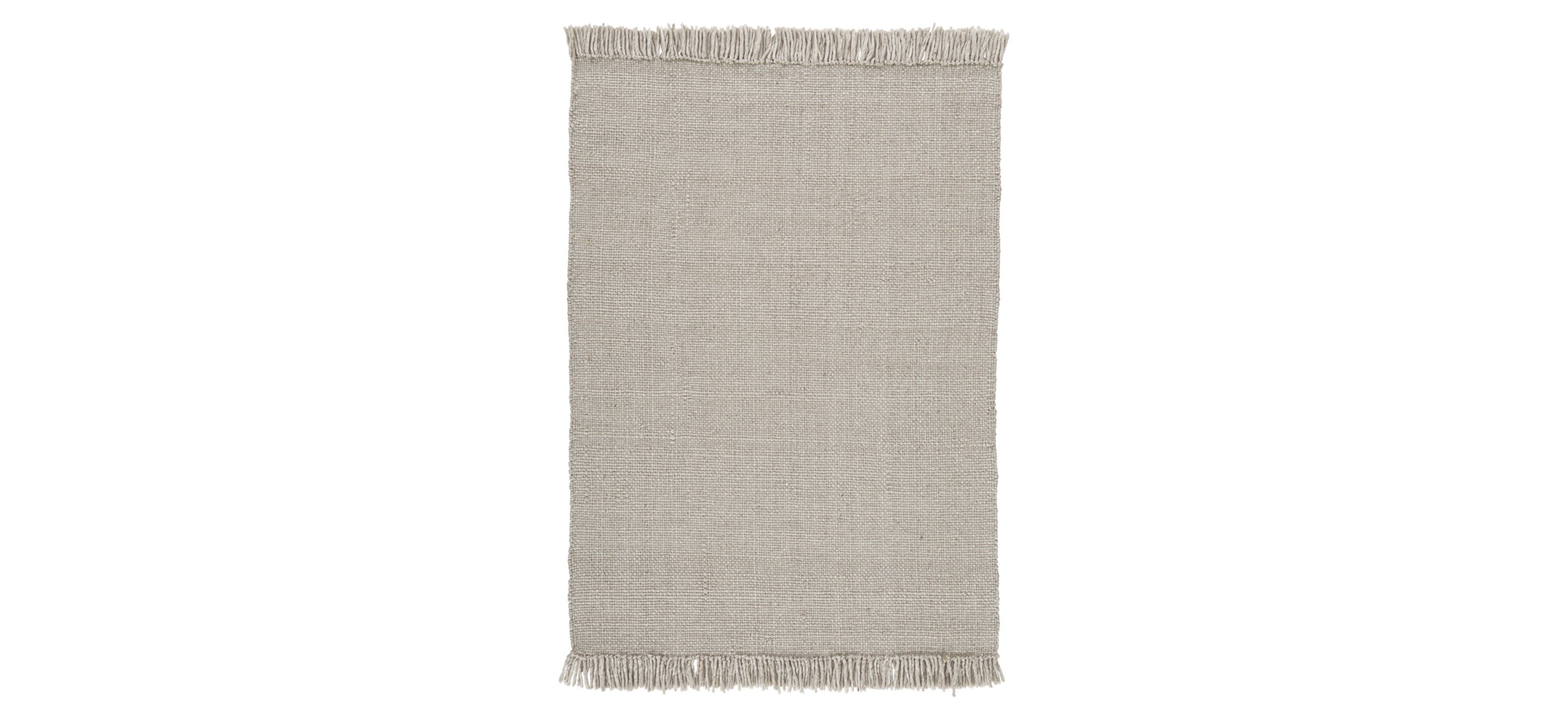 Mariano Area Rug