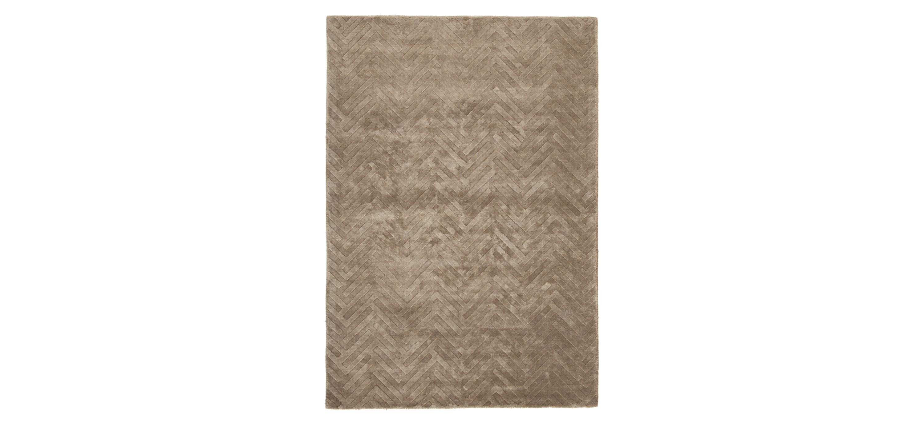 Kanella Area Rug