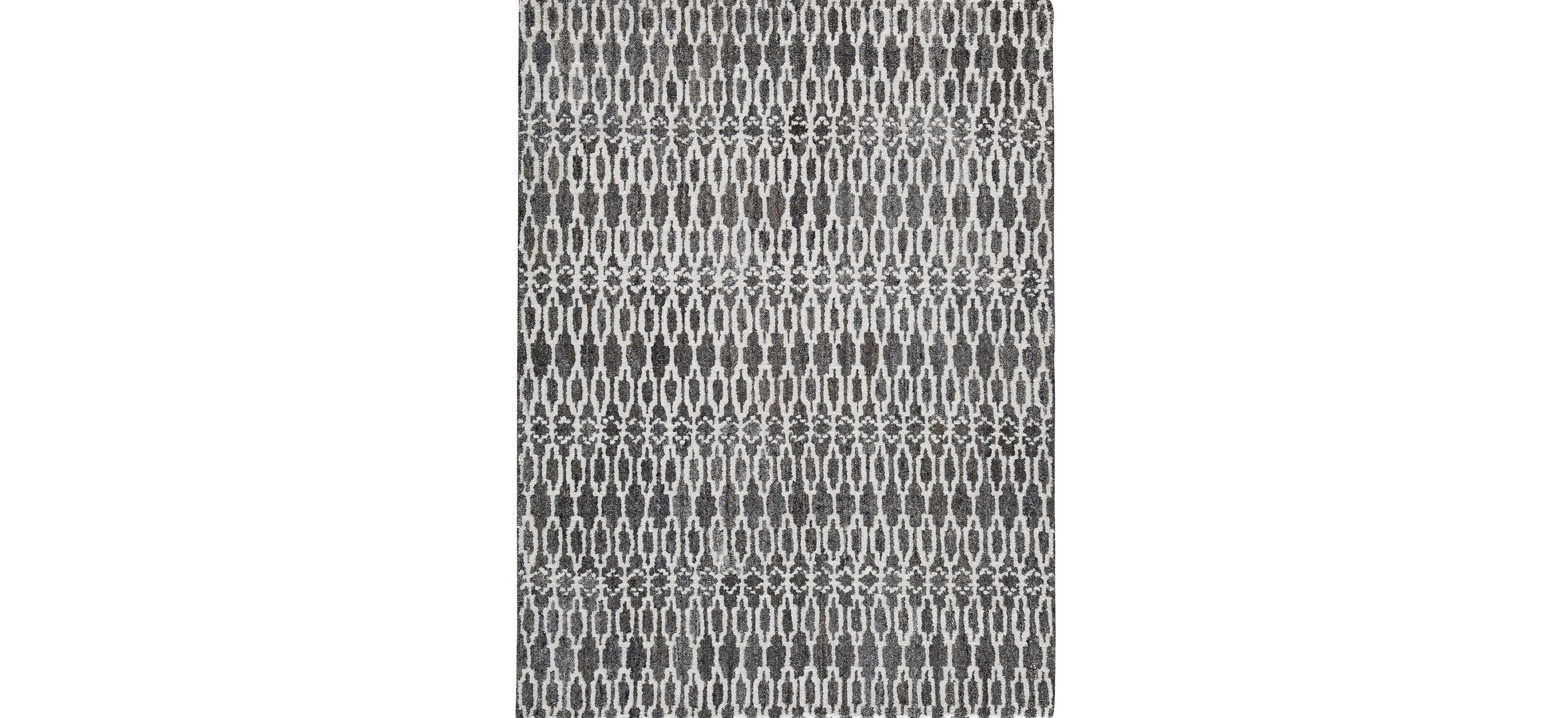 Esmee Area Rug