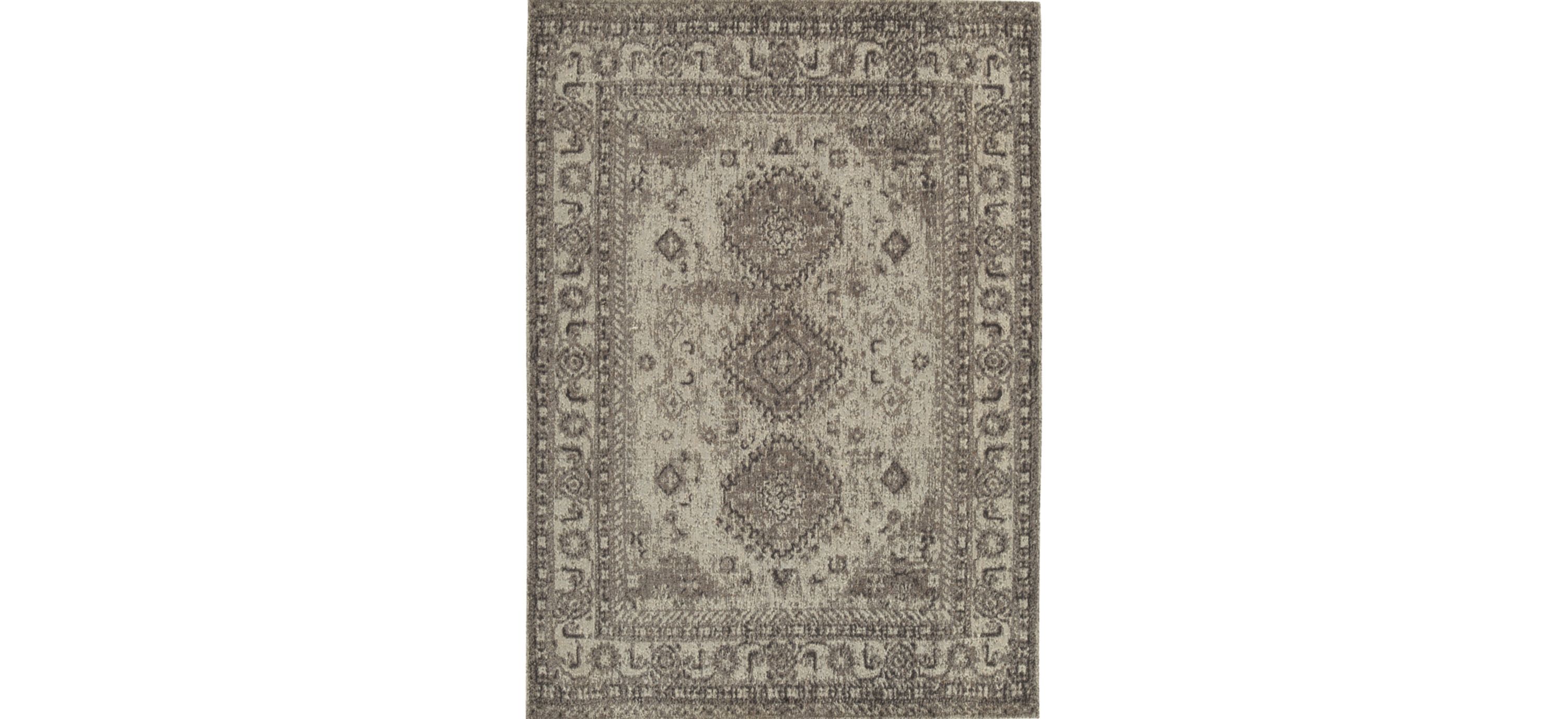 Laycie Area Rug