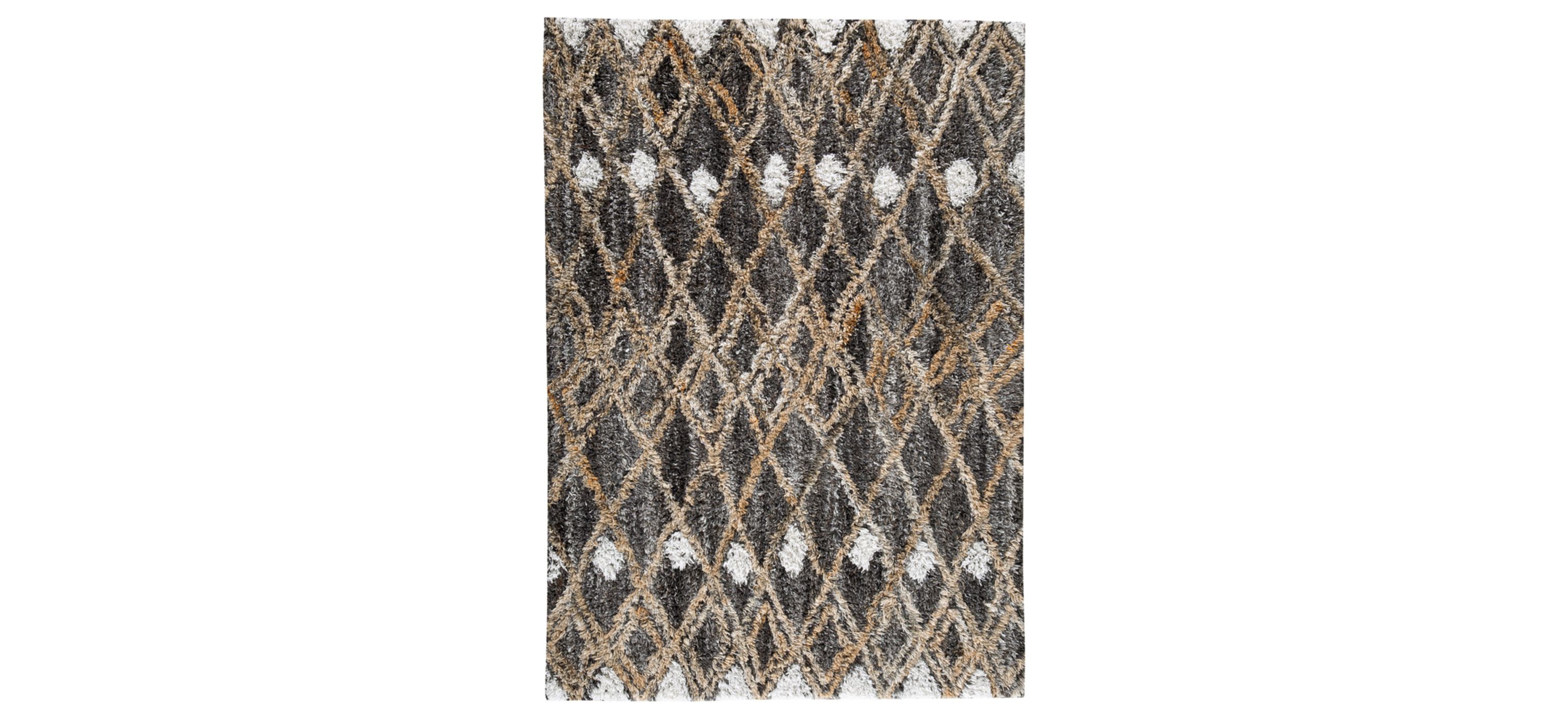 Esmee Area Rug