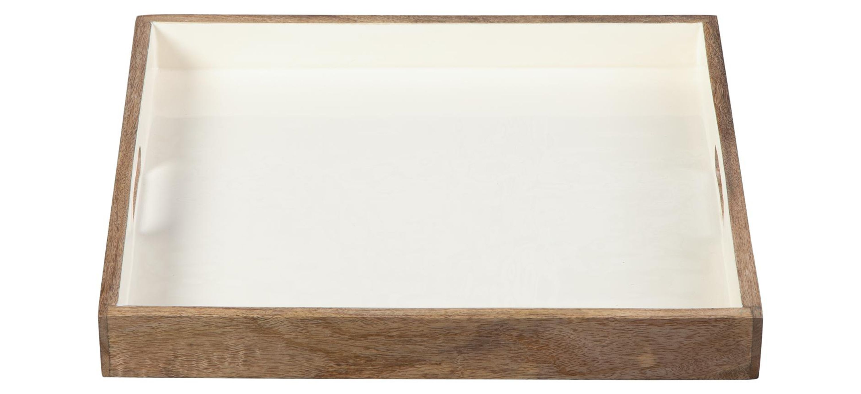 Moria Contemporary Tray