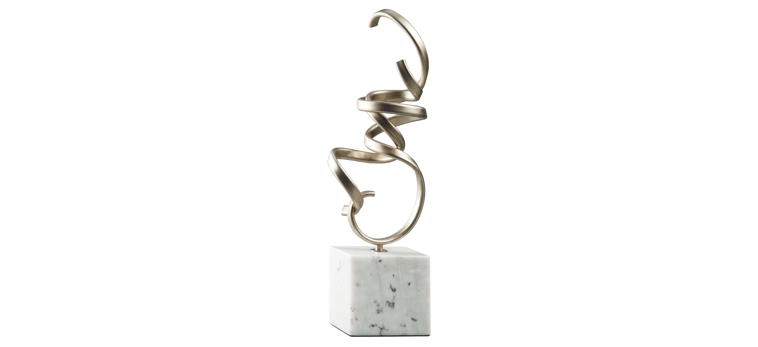 Pallaton Sculpture