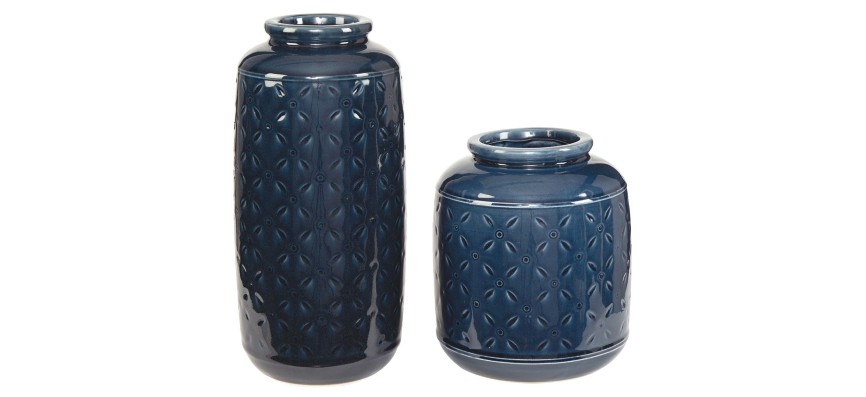 Marenda Vase Set