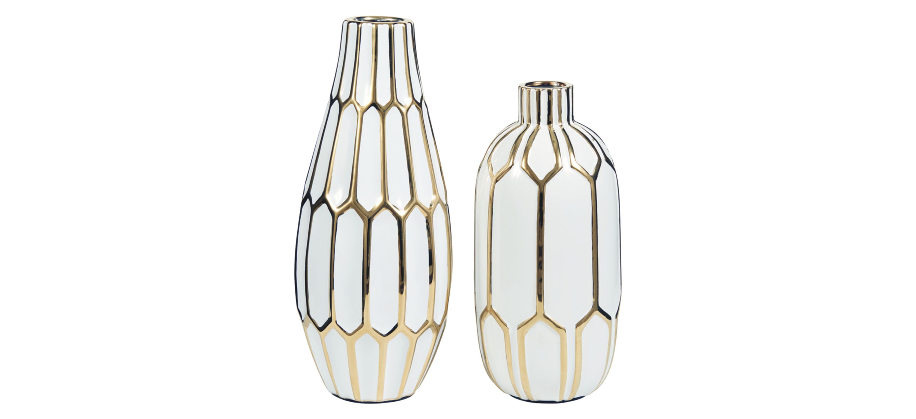 Mohsen Vase Set