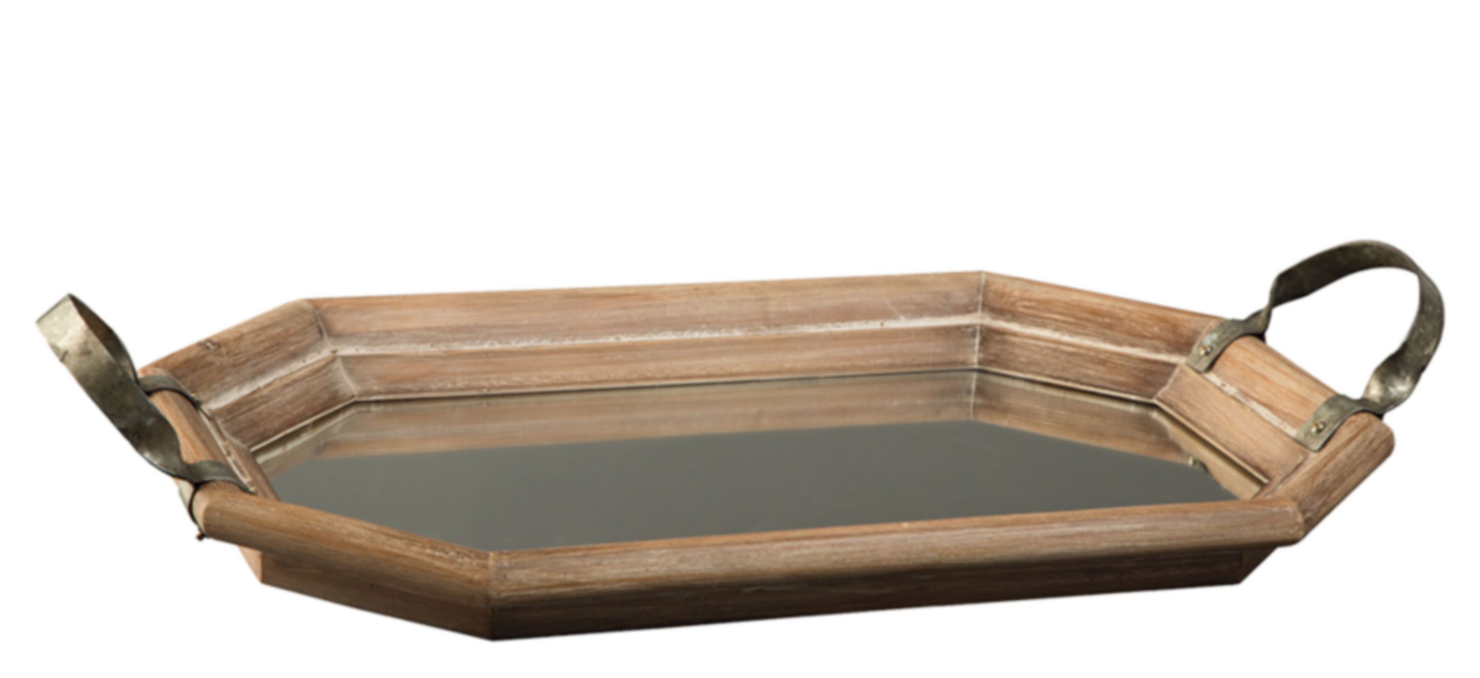 Erling Tray