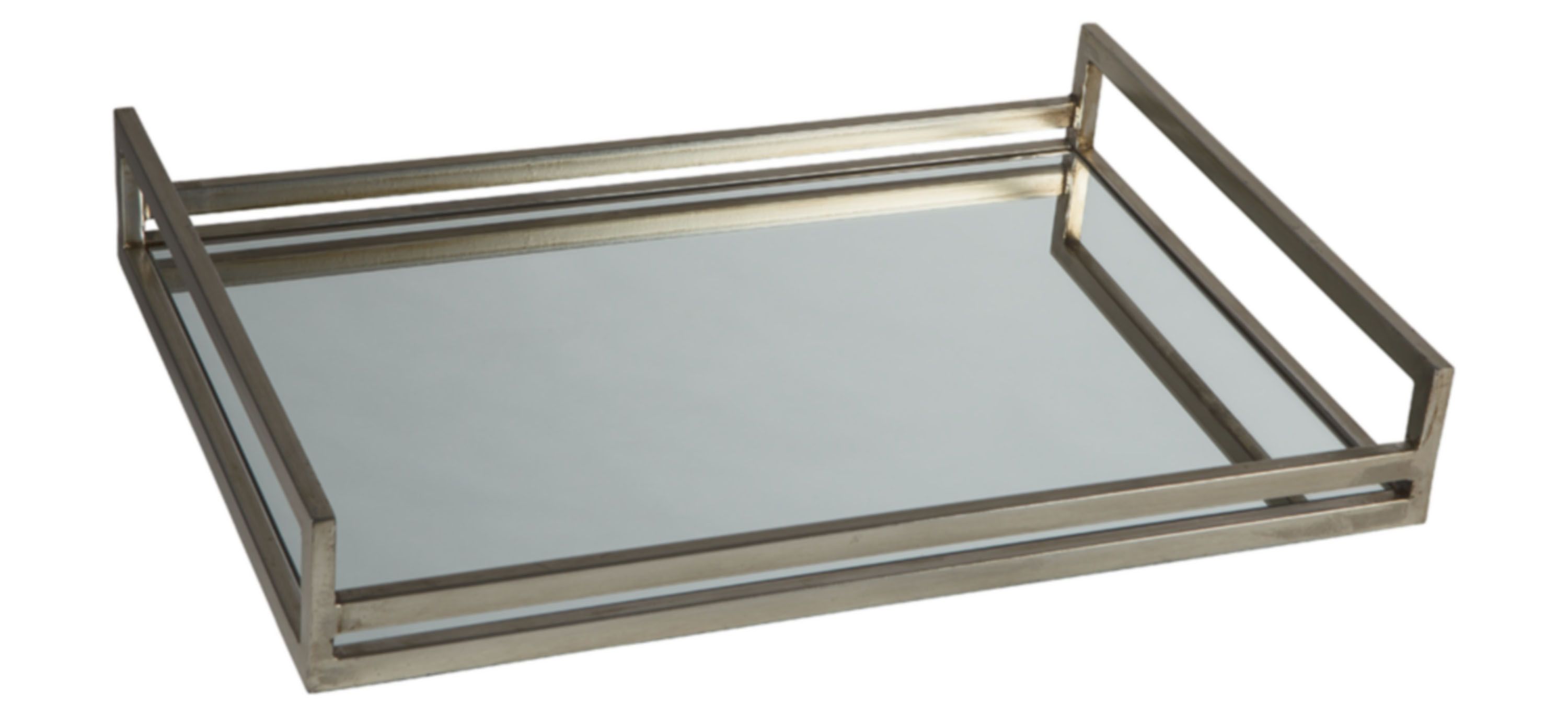 Derex Tray