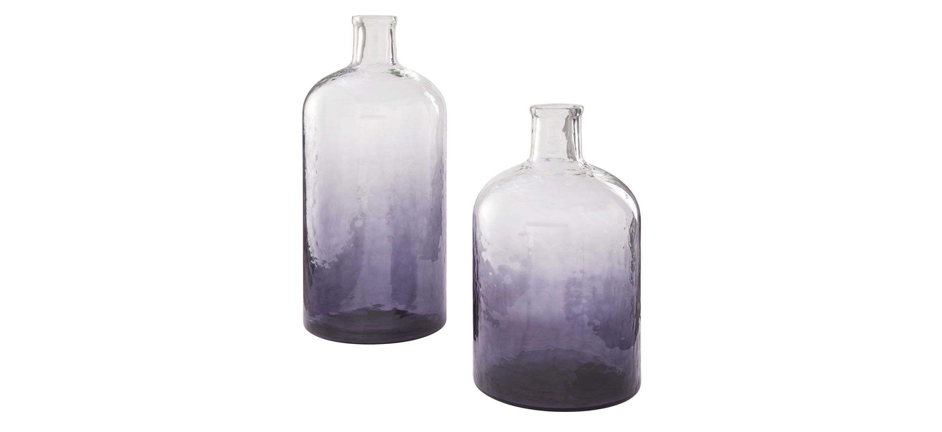 Maleah Vase Set