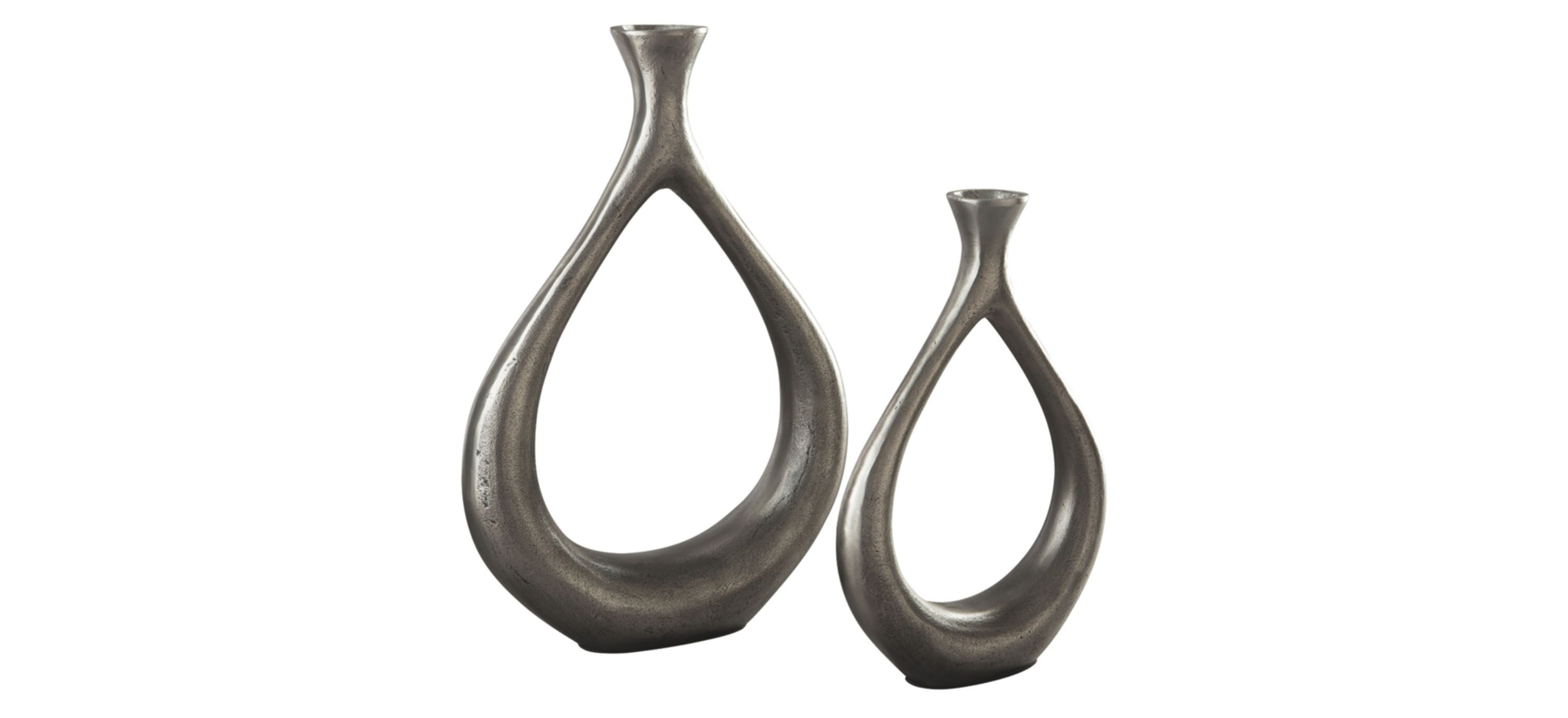 Dimaia Vase