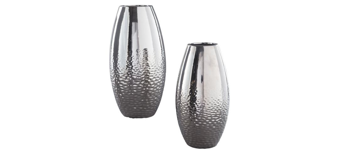 Dinesh Vase Set