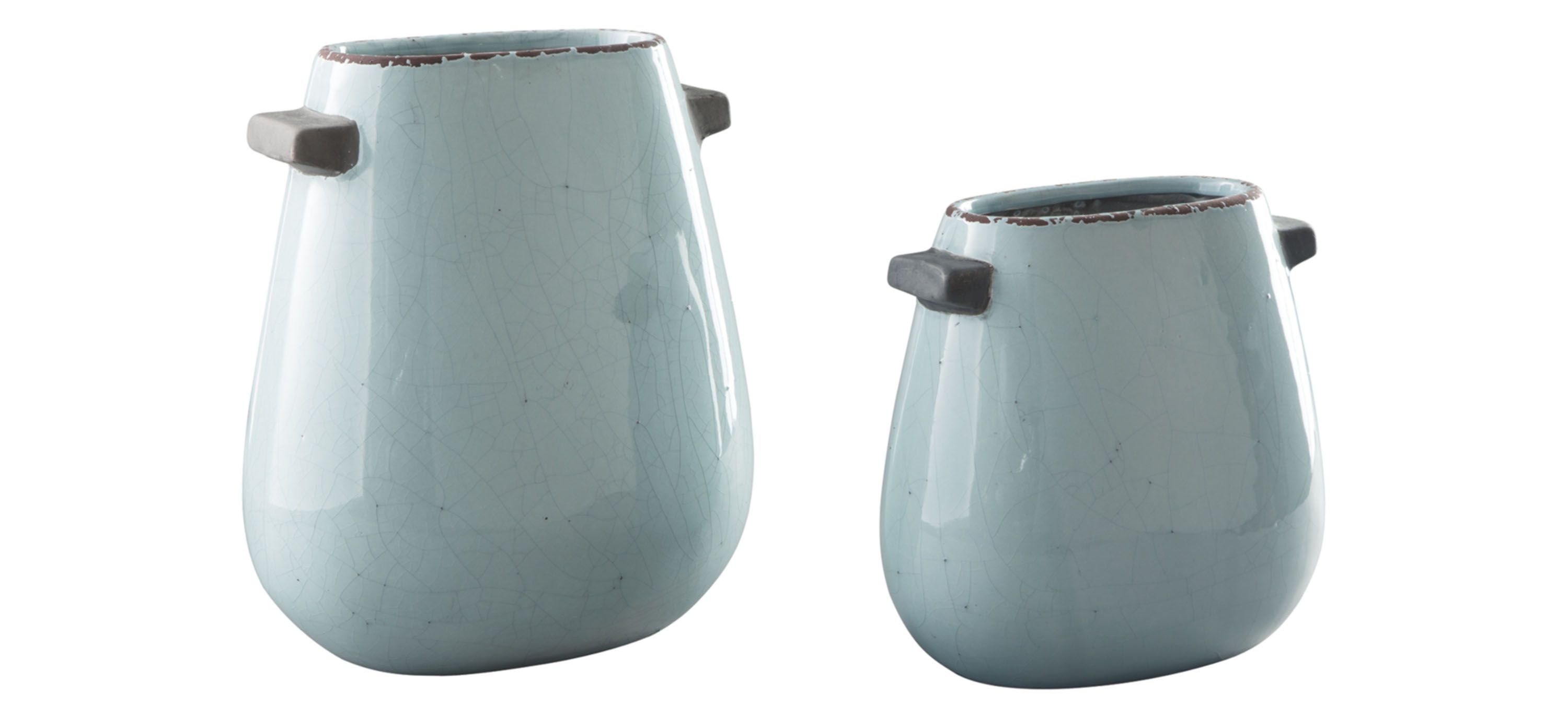 Diah Vase Set