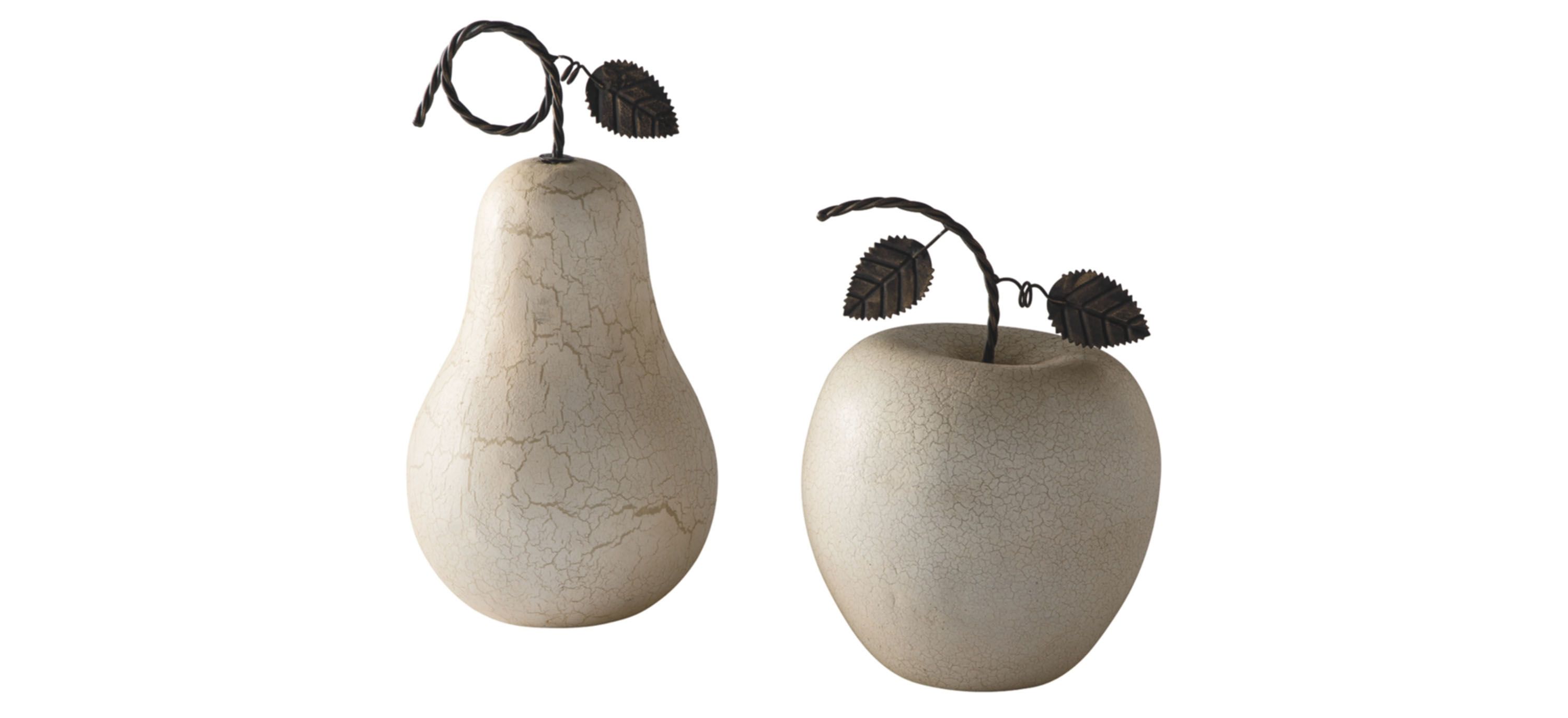 Bidelia Sculpture Set