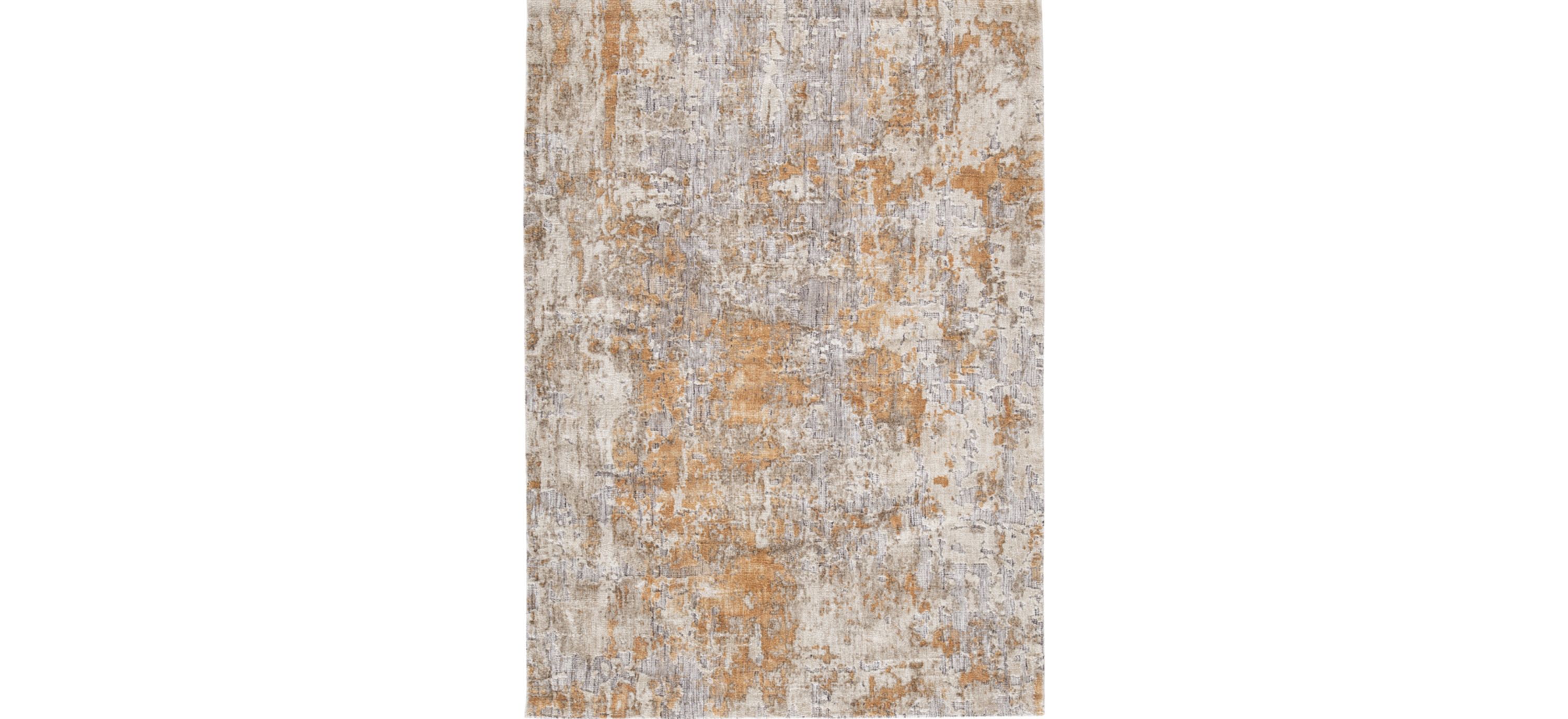 Kamella Area Rug