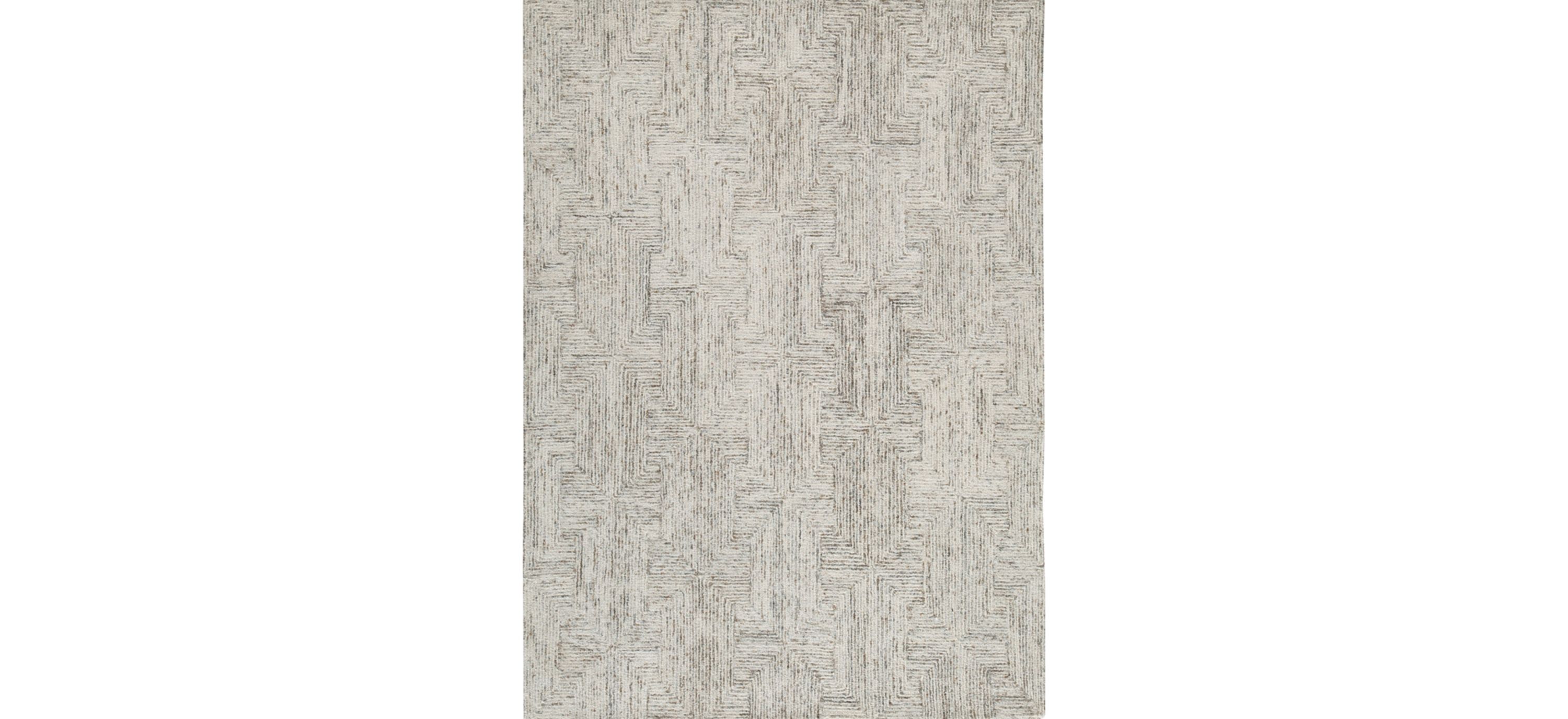 Caronwell Area Rug