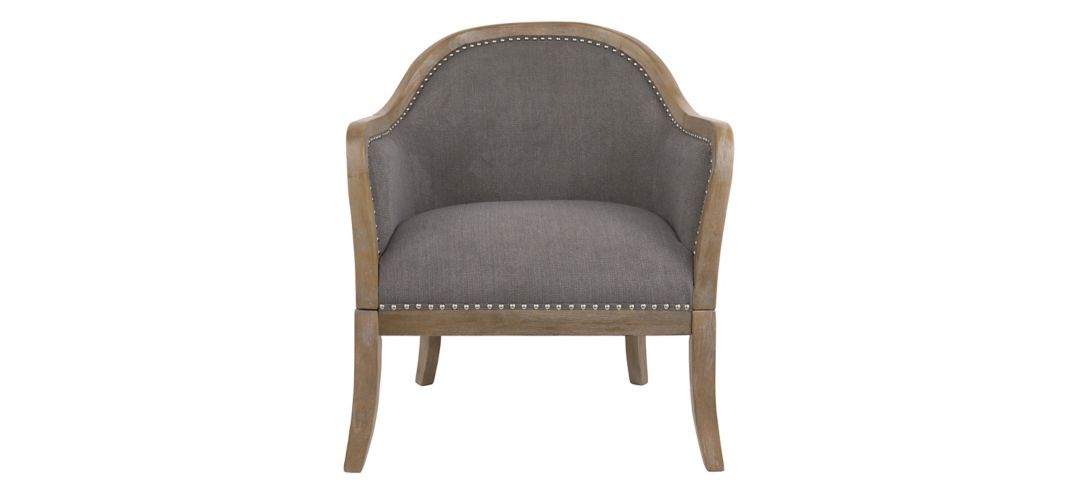 A3000030 Engineer Accent Chair sku A3000030