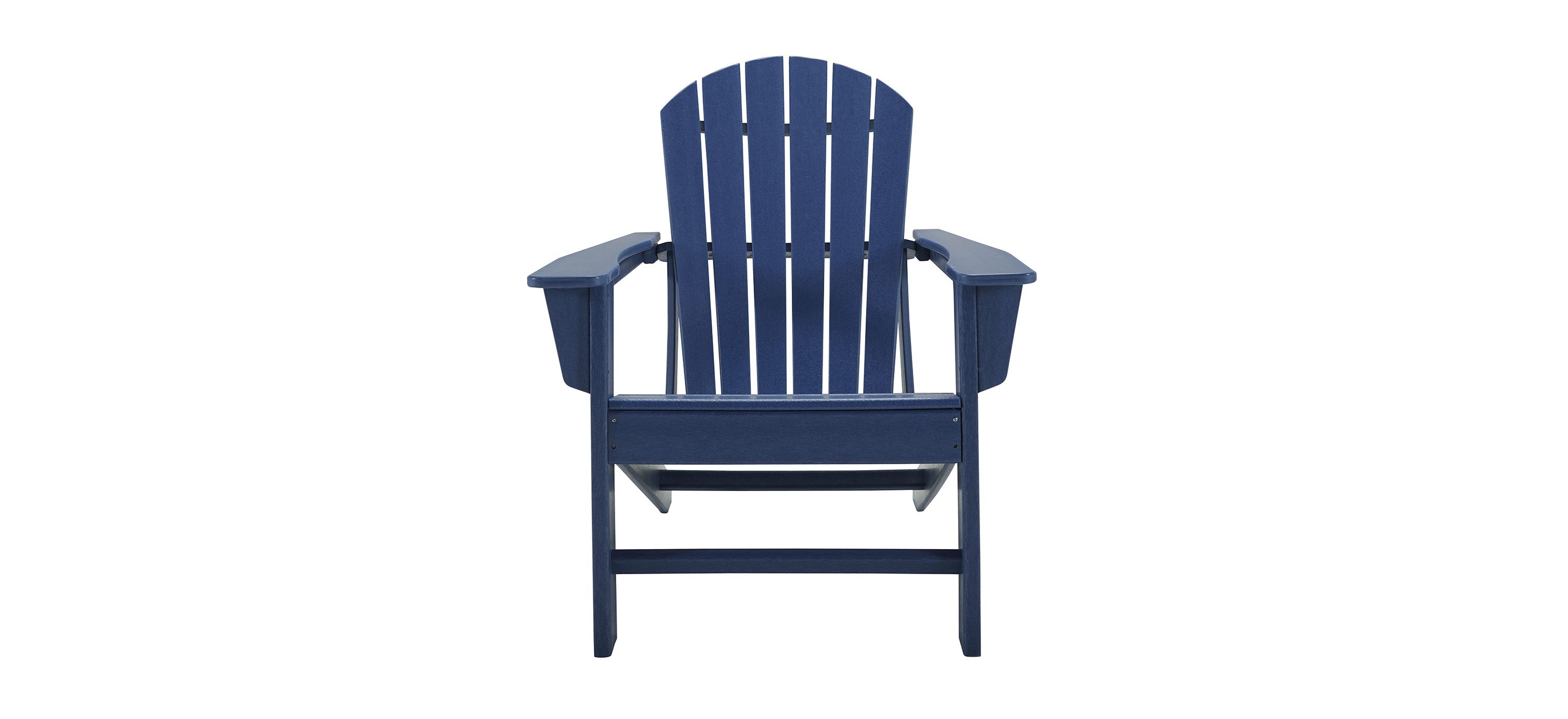 Sundown Treasure Outdoor Adirondack Chair