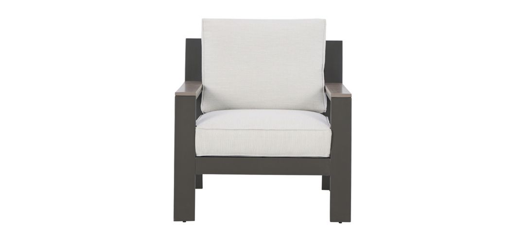 P514-820 Tropicava Outdoor Lounge Chair sku P514-820