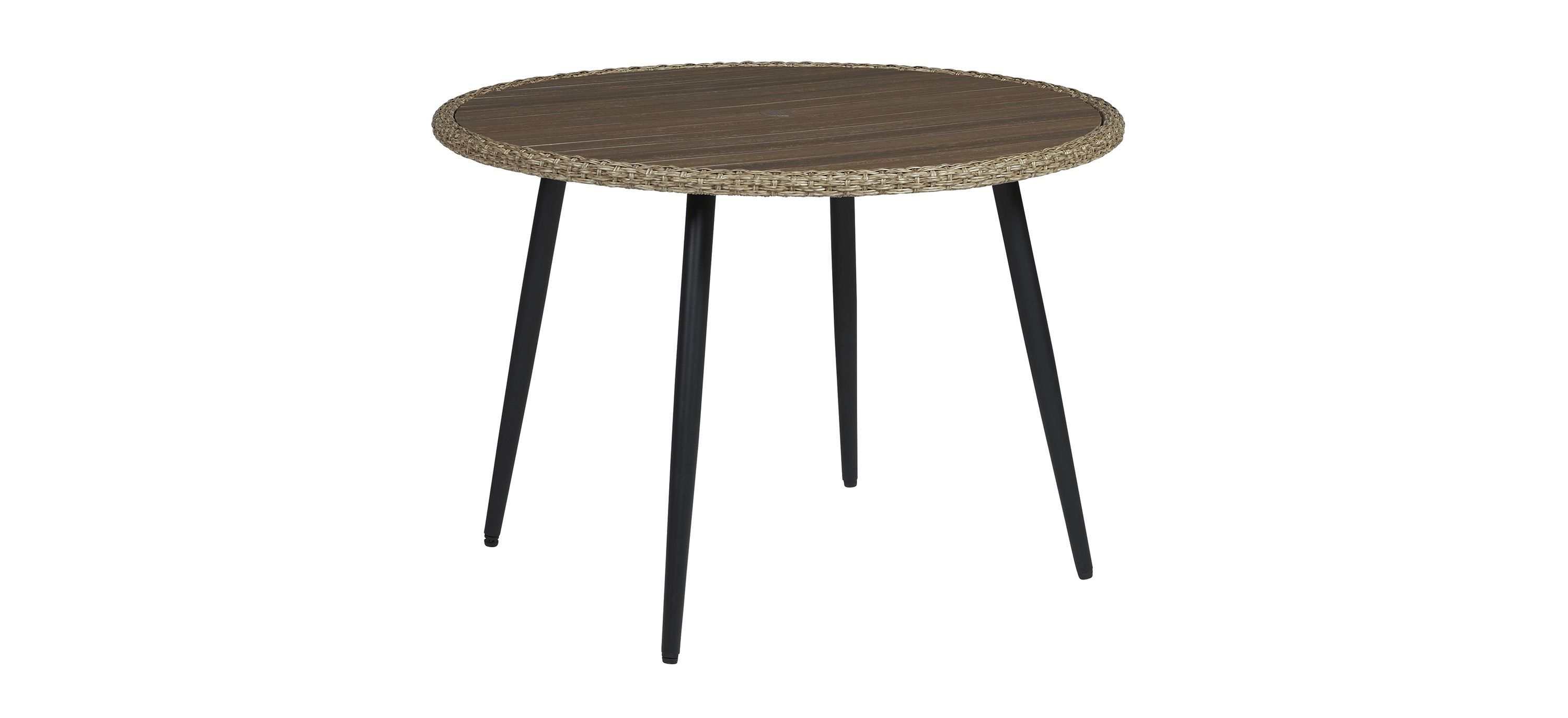 Amaris Outdoor Dining Table