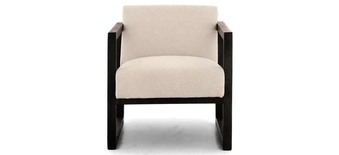 A3000259 Alarick Accent Chair sku A3000259