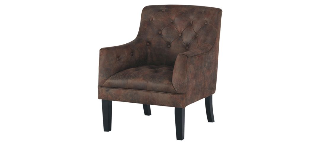 A3000051 Drakelle Accent Chair sku A3000051