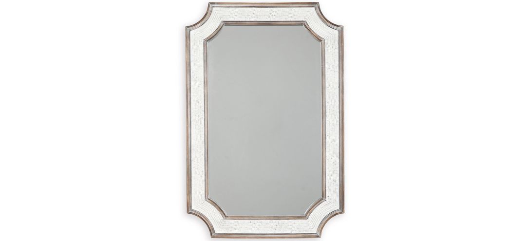 300041300 Howston Accent Mirror sku 300041300