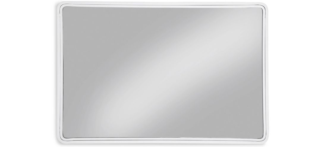 300229201 Brocky Accent Mirror sku 300229201