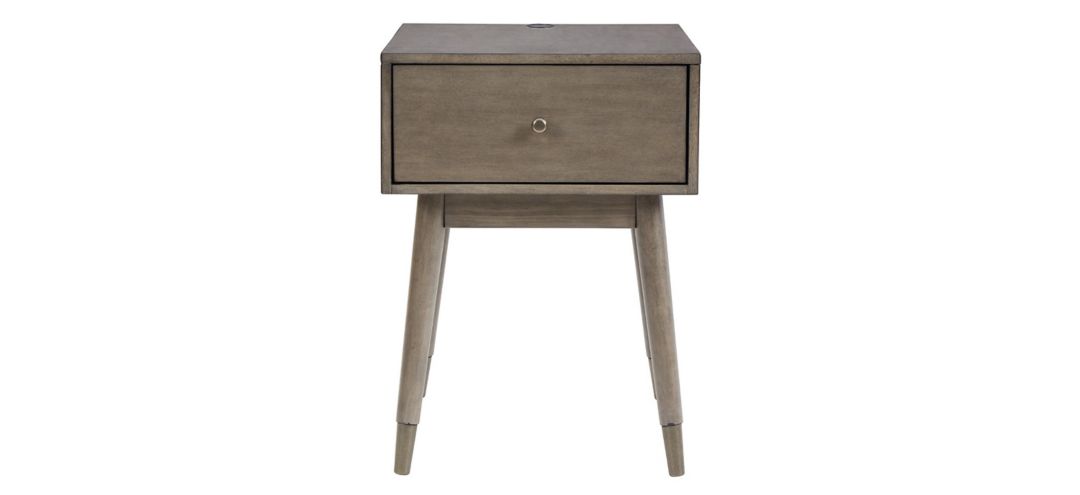 307184630 Paulrich Rectangular End Table sku 307184630