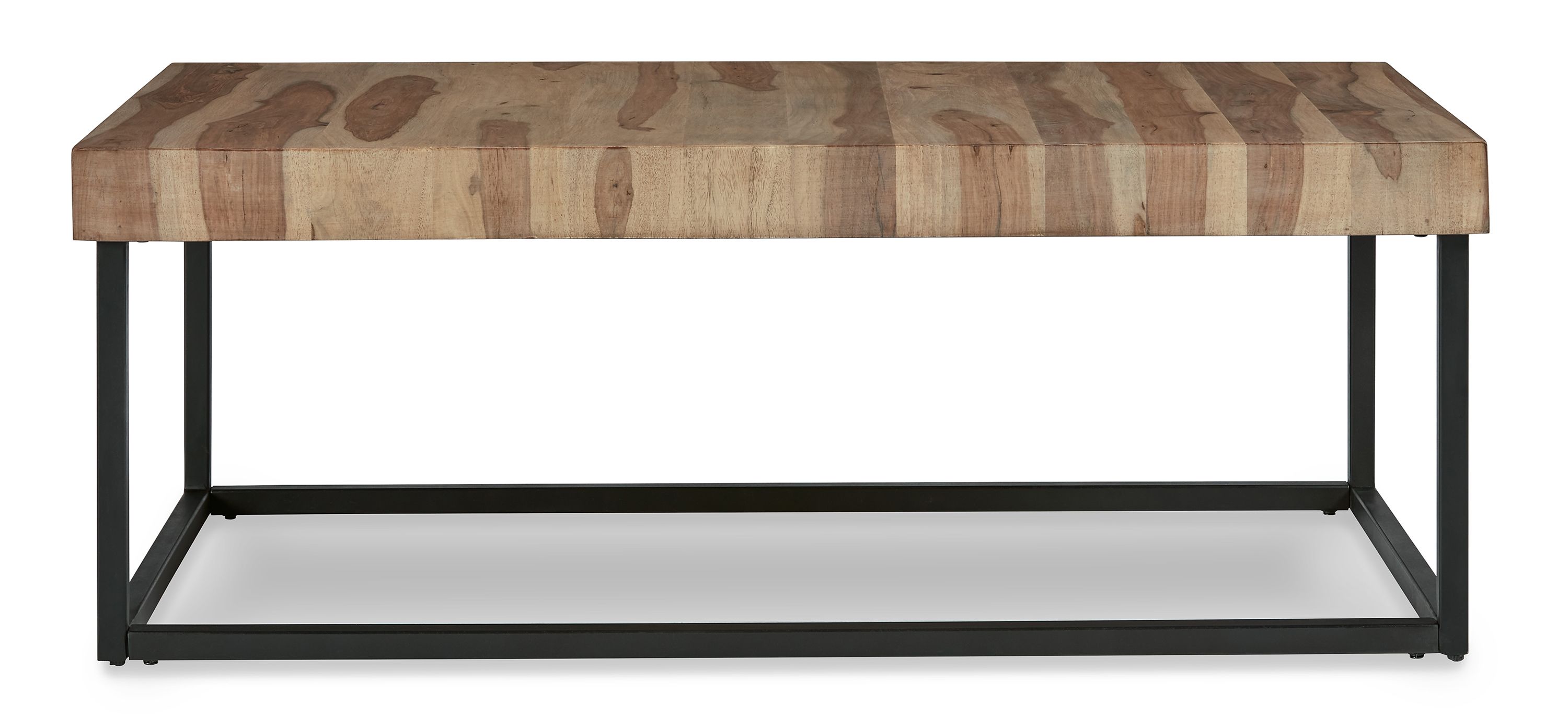 Bellwick Coffee Table