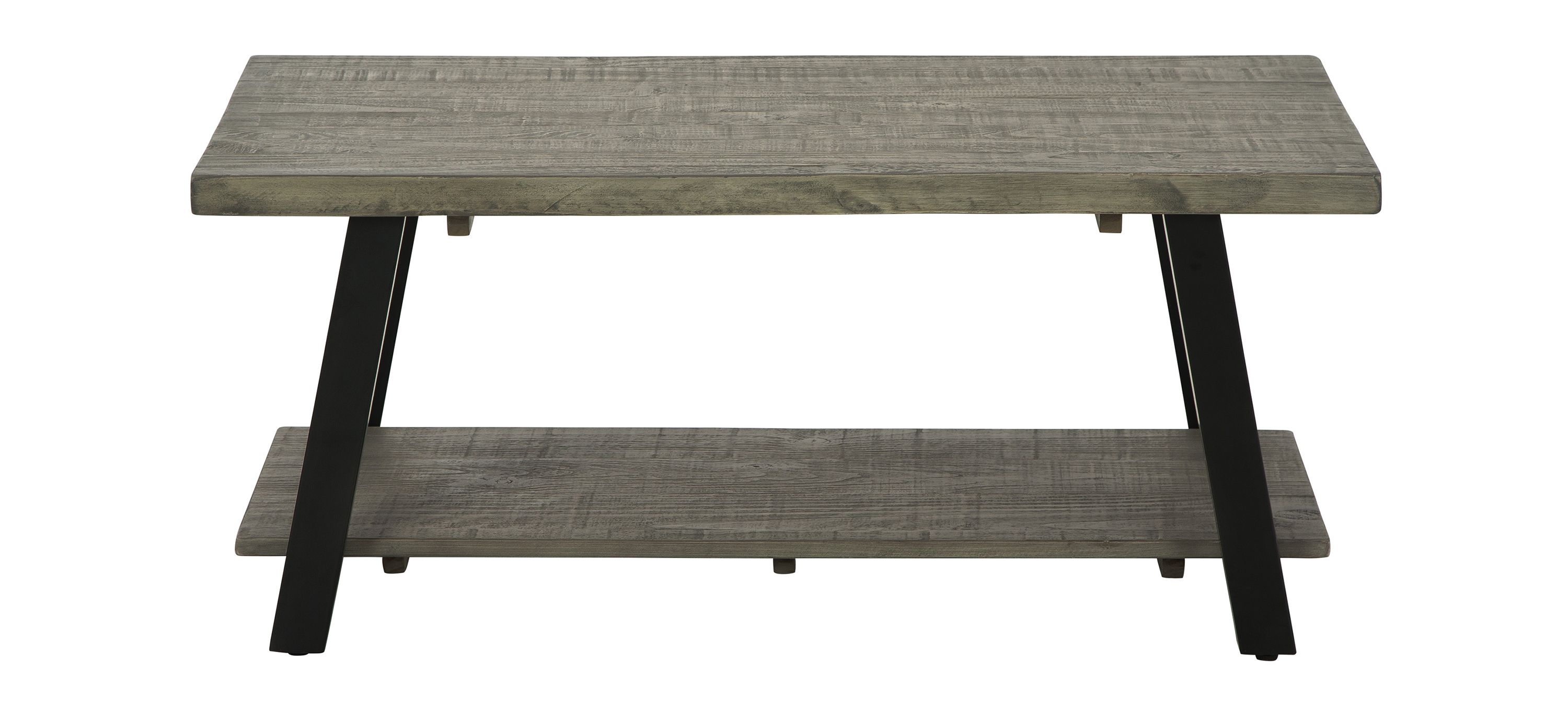 Brennegan Coffee Table