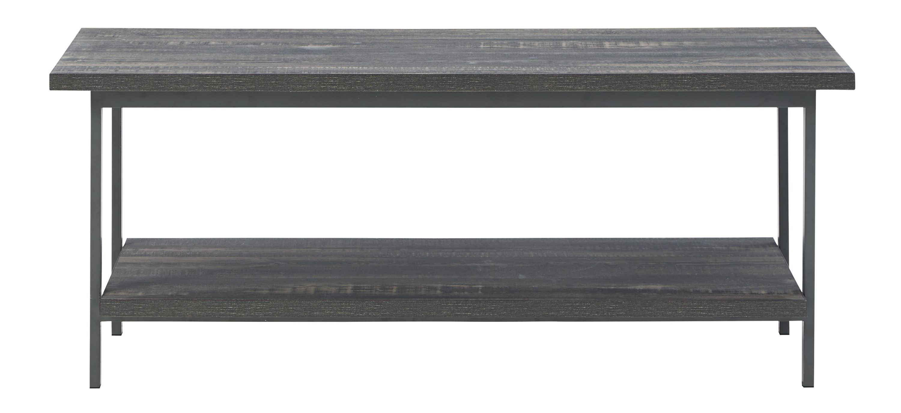Jandoree Coffee Table