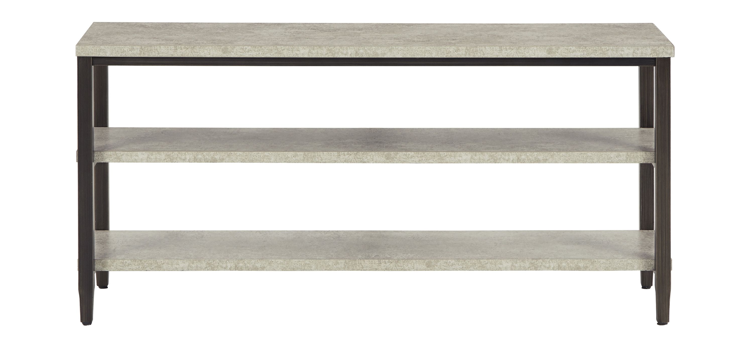 T250-10 Shybourne Sofa Table sku T250-10