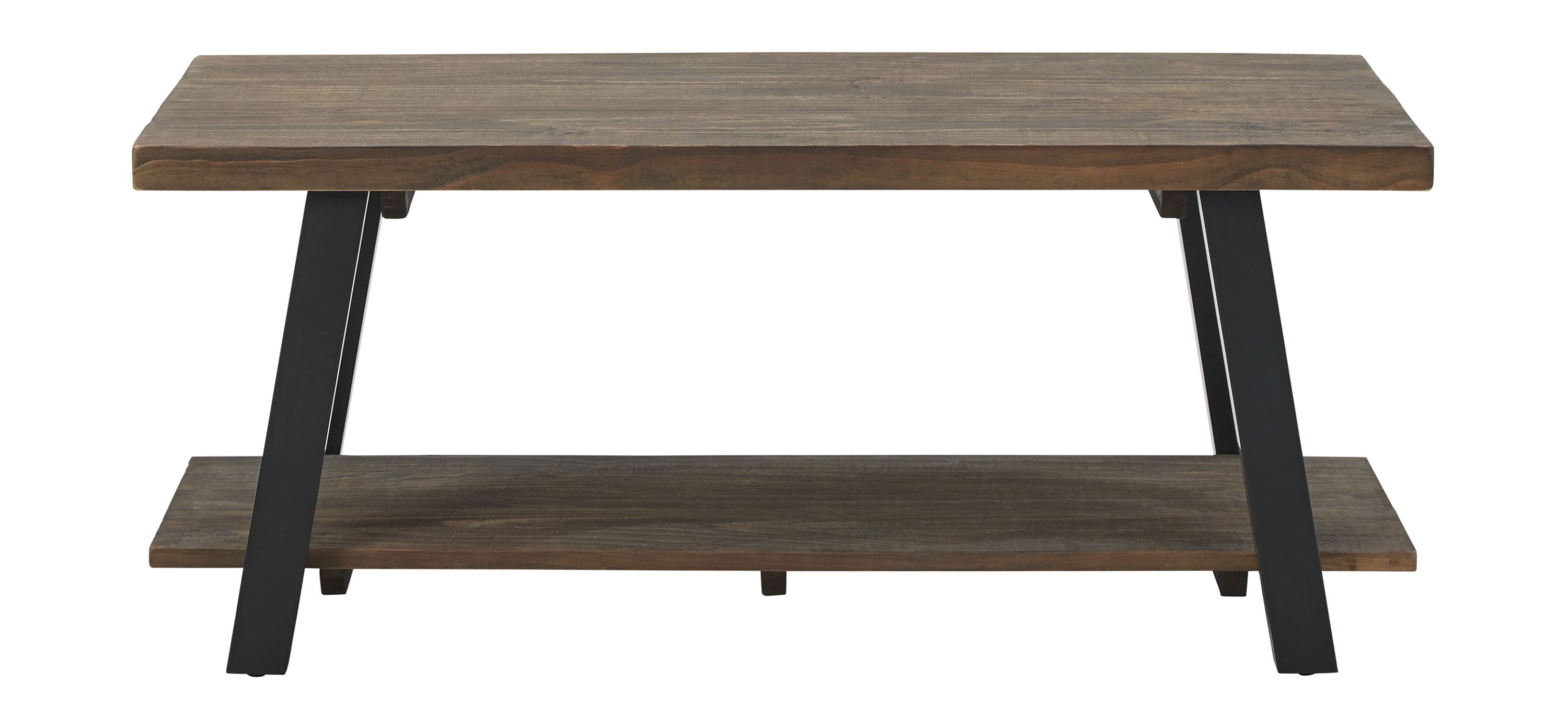 Chanzen Coffee Table