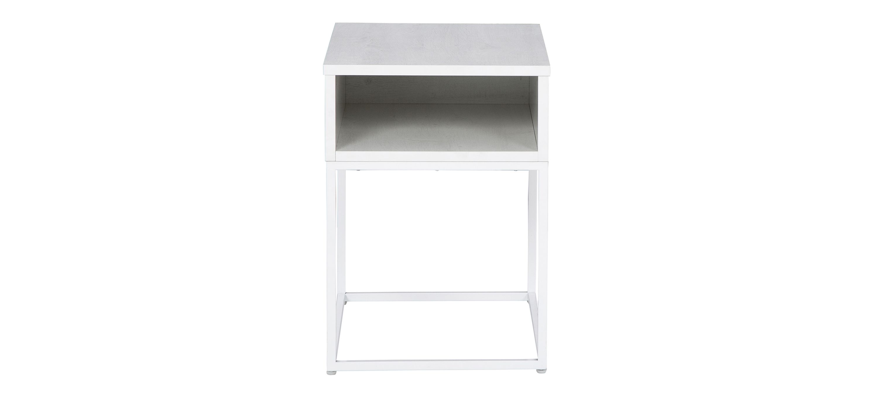 Deznee End Table